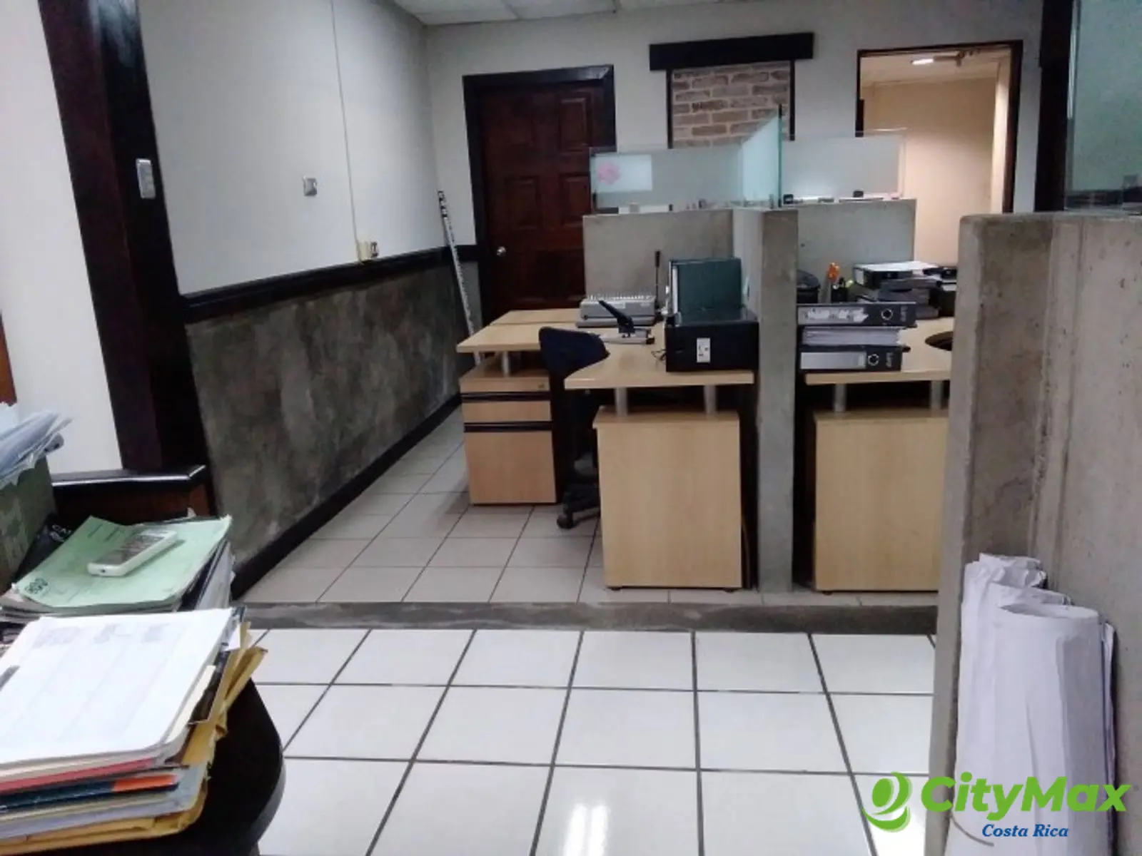 En venta edificio en San José cerca de La Uruca CR - foto 3