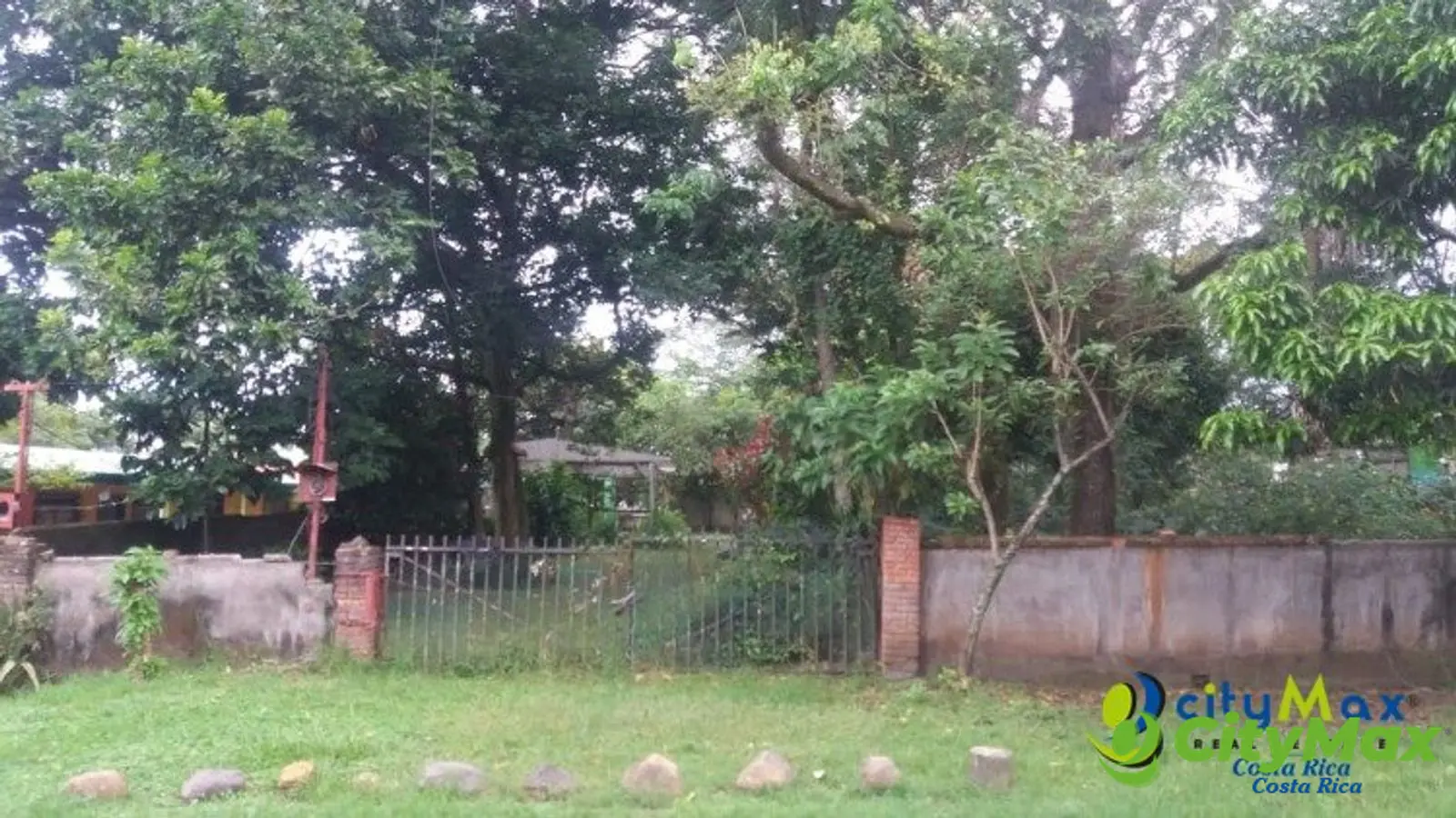 Terreno en venta Residencial Santa Ana, Valle del Sol - foto 6