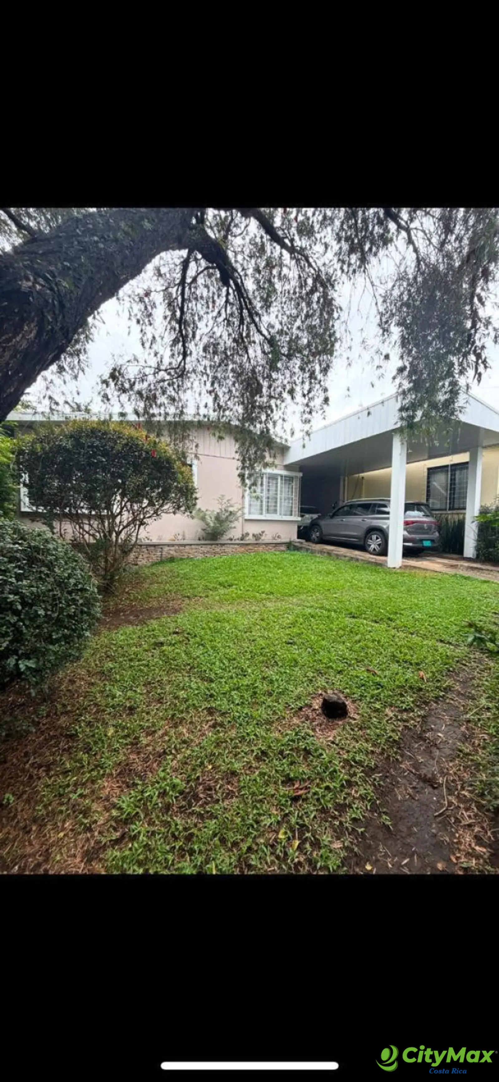 Venta de casas residencial en San Pedro, Montes de Oca - foto 21
