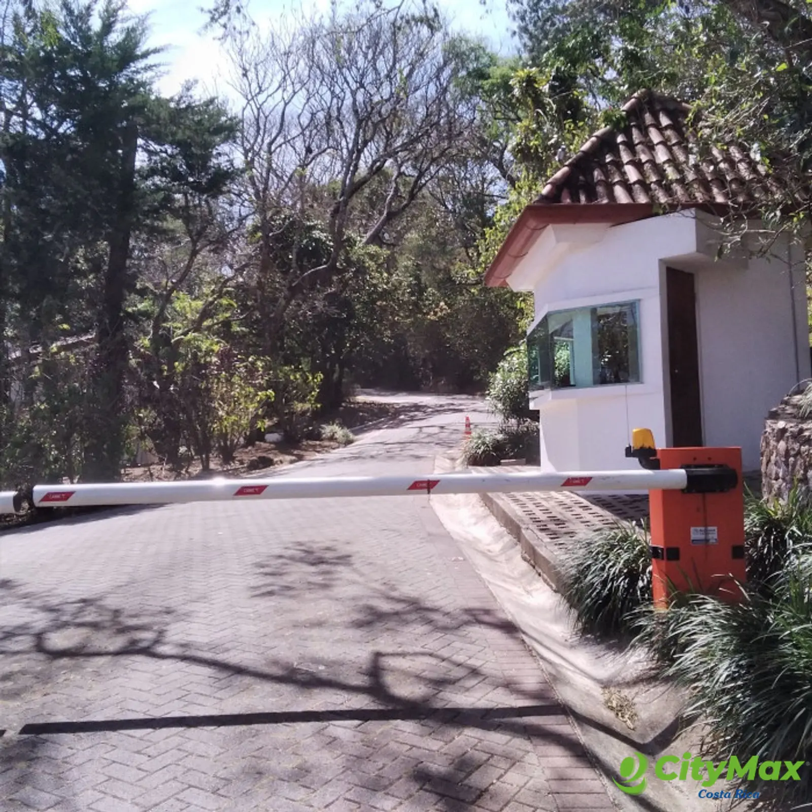 Lote en Venta en Piedades de Santa Ana San José - foto 2