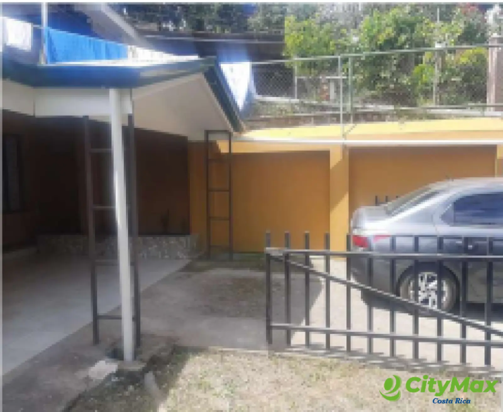 Amplia Casa en Venta en Palmares Alajuela.  - foto 6