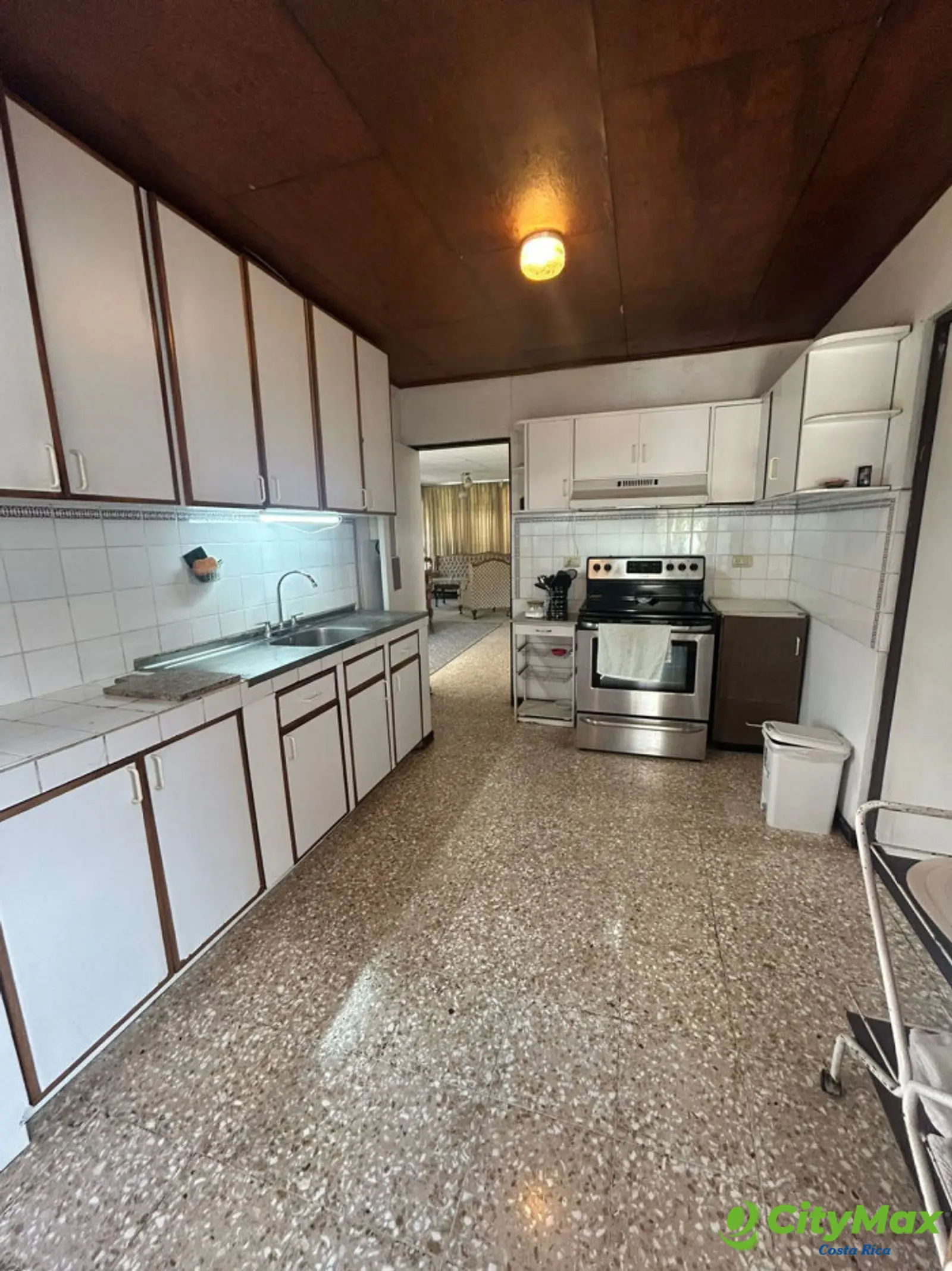 En venta y en Alquiler  hermosa casa en Heredia  - foto 13