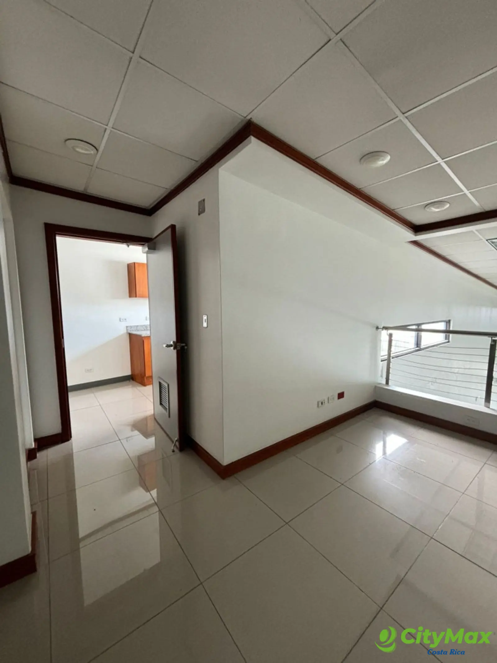Espacio Comercial en Renta Vásquez de Coronado San Jose - foto 14
