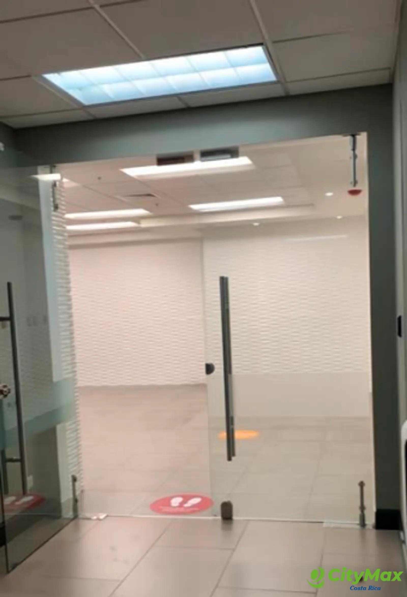 Amplia Oficina En Alquiler de 3,133m² en Belén - foto 15