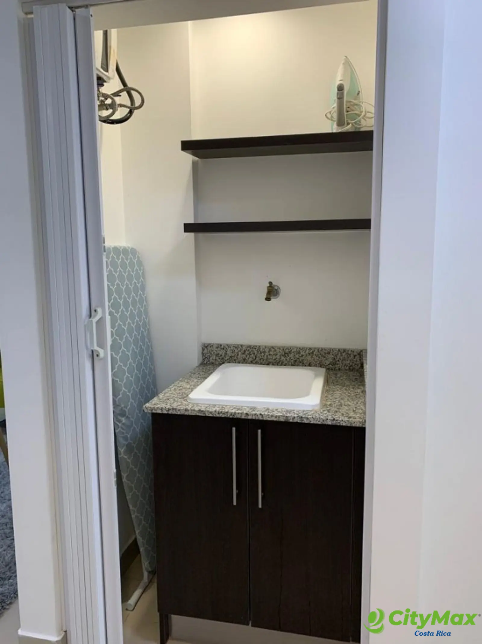 Apartamento en Renta en Sabana Norte, Sabana San José. - foto 14