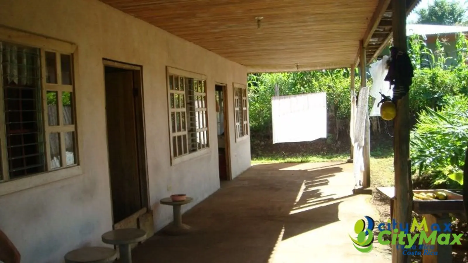 Venta de finca Guanacaste Belén Nicoya C.R. 3 hectáreas - foto 2