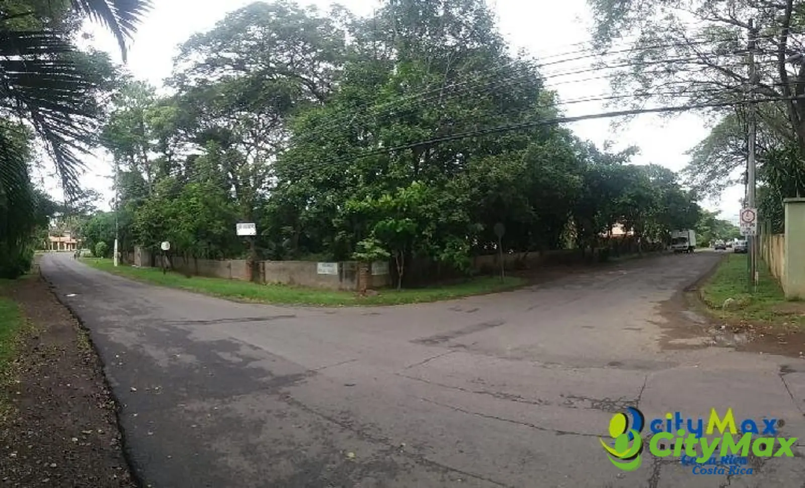 Terreno en venta Residencial Santa Ana, Valle del Sol - foto 3
