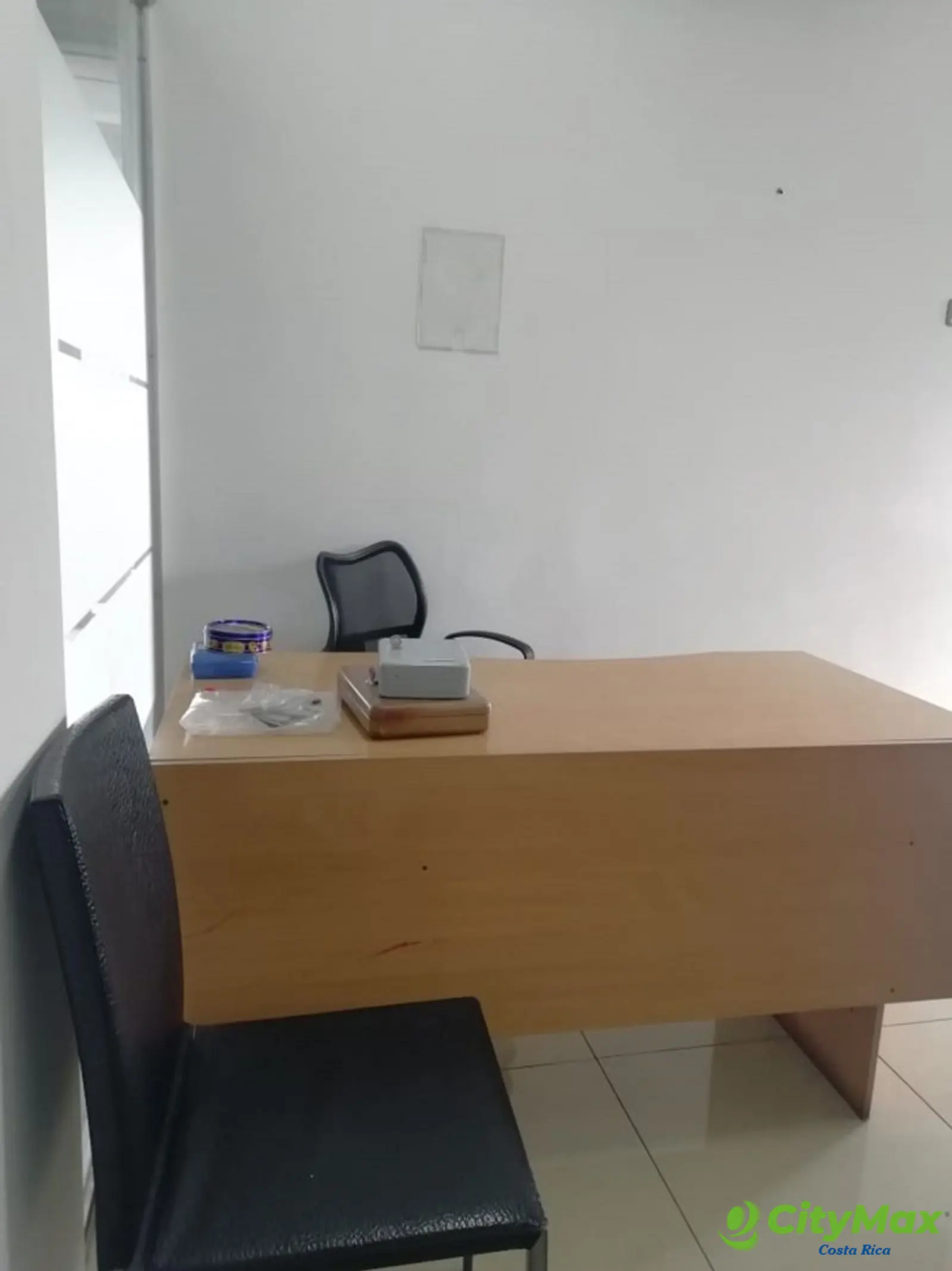 Cómodas Oficinas en Alquiler en San Rafael de Escazú - foto 2