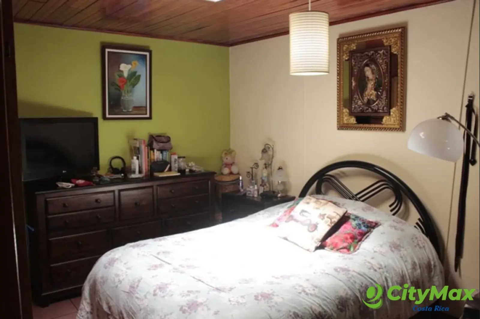 Edificio Comercial En Venta En Santa Cecilia, Heredia - foto 5