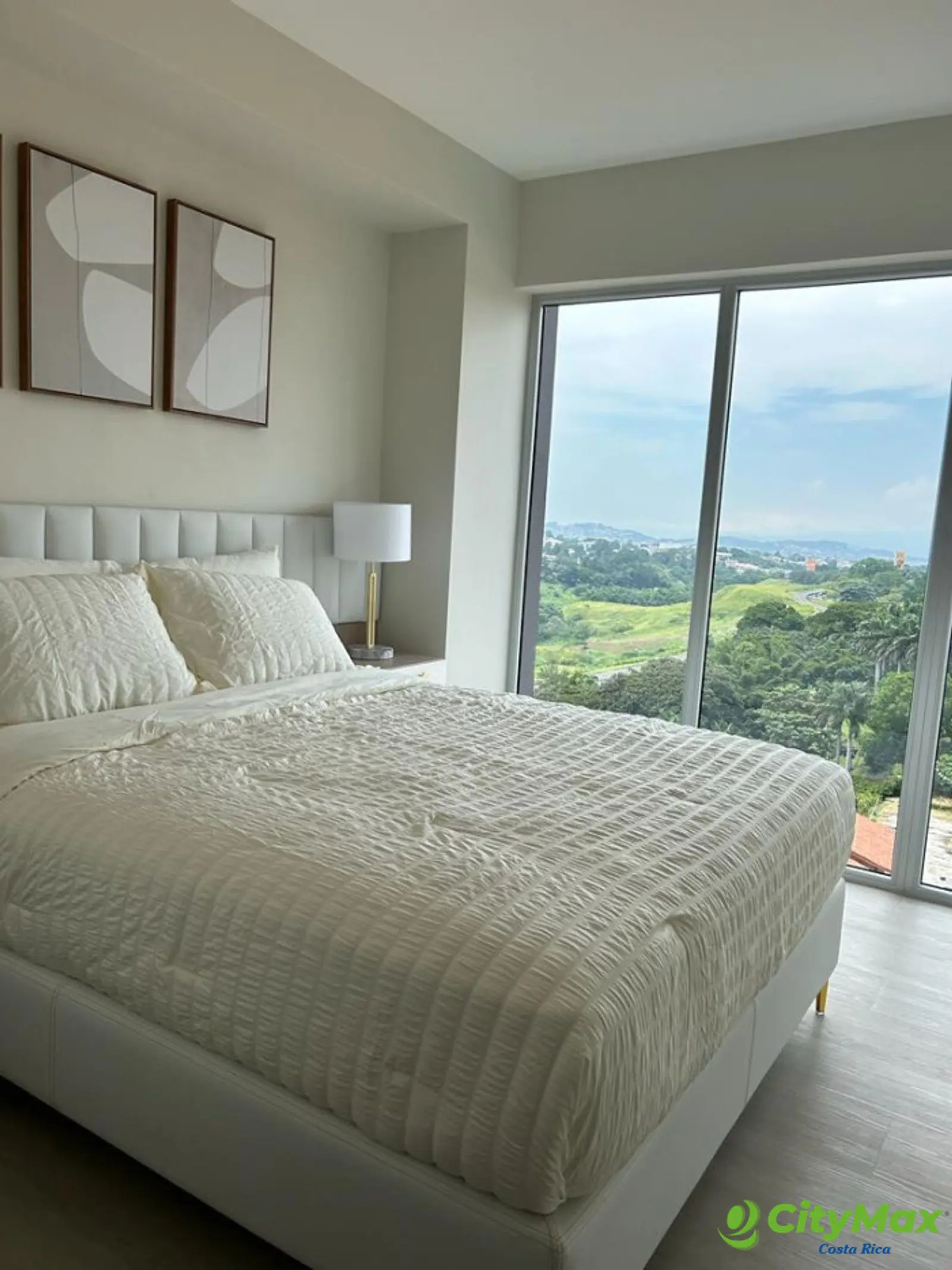 Apartamento en Renta en La Uruca San José Costa Rica - foto 12