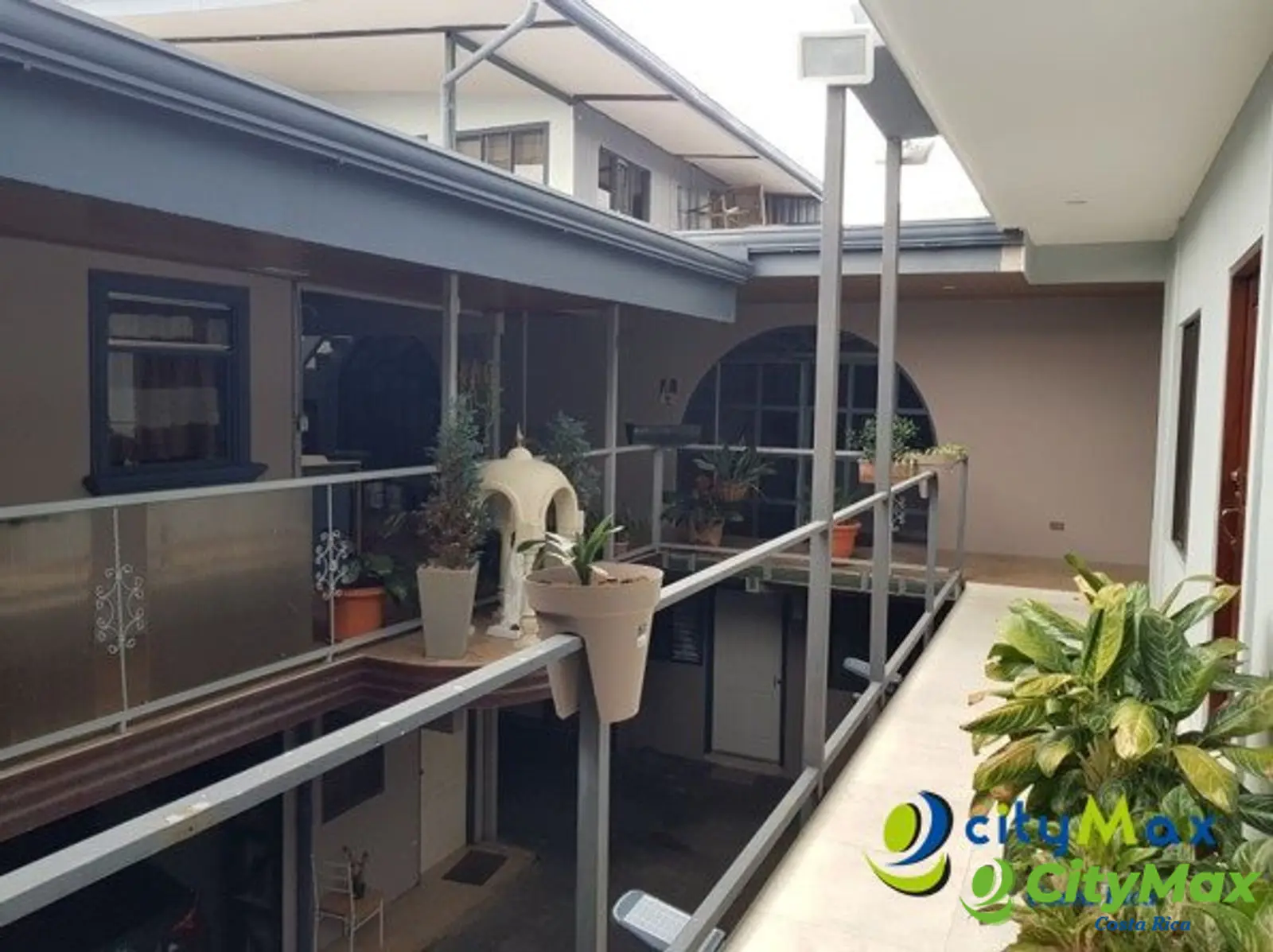 Edificio en Venta Residencial en Guadalupe Centro - foto 4