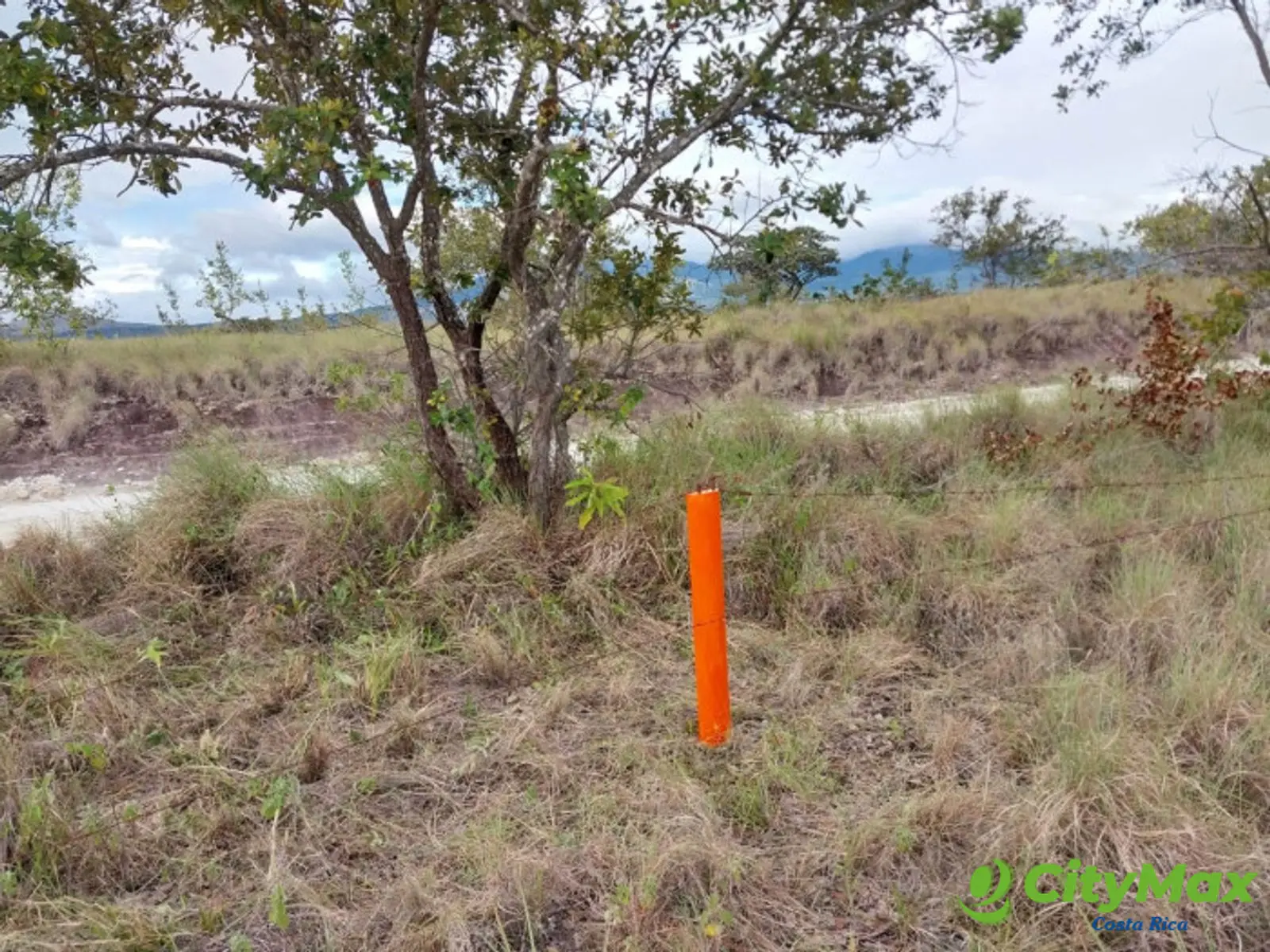 Lotes en venta, Liberia, Curubandé. - foto 3