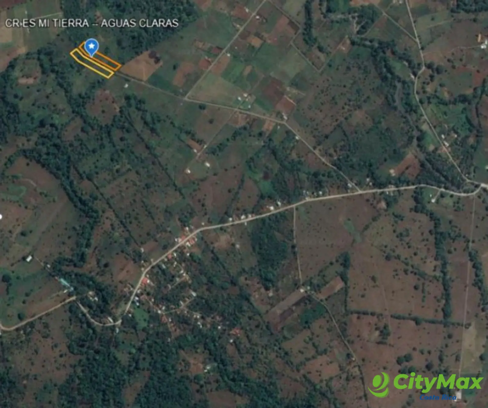 Lotes en venta en Proyecto en Llanos del Miravalles - foto 4