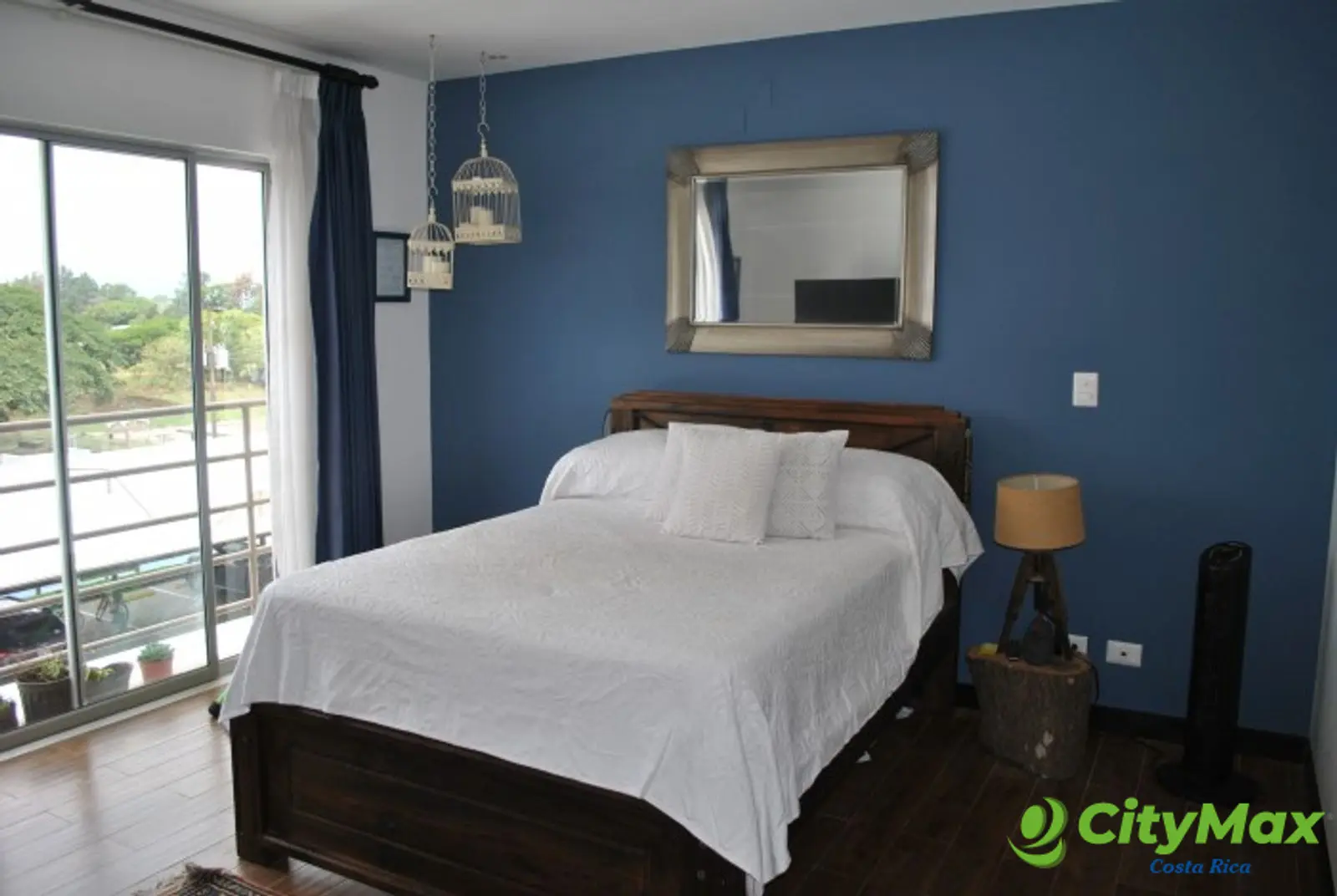 Se vende lindo Apartamento Condominio La Guácima! - foto 8