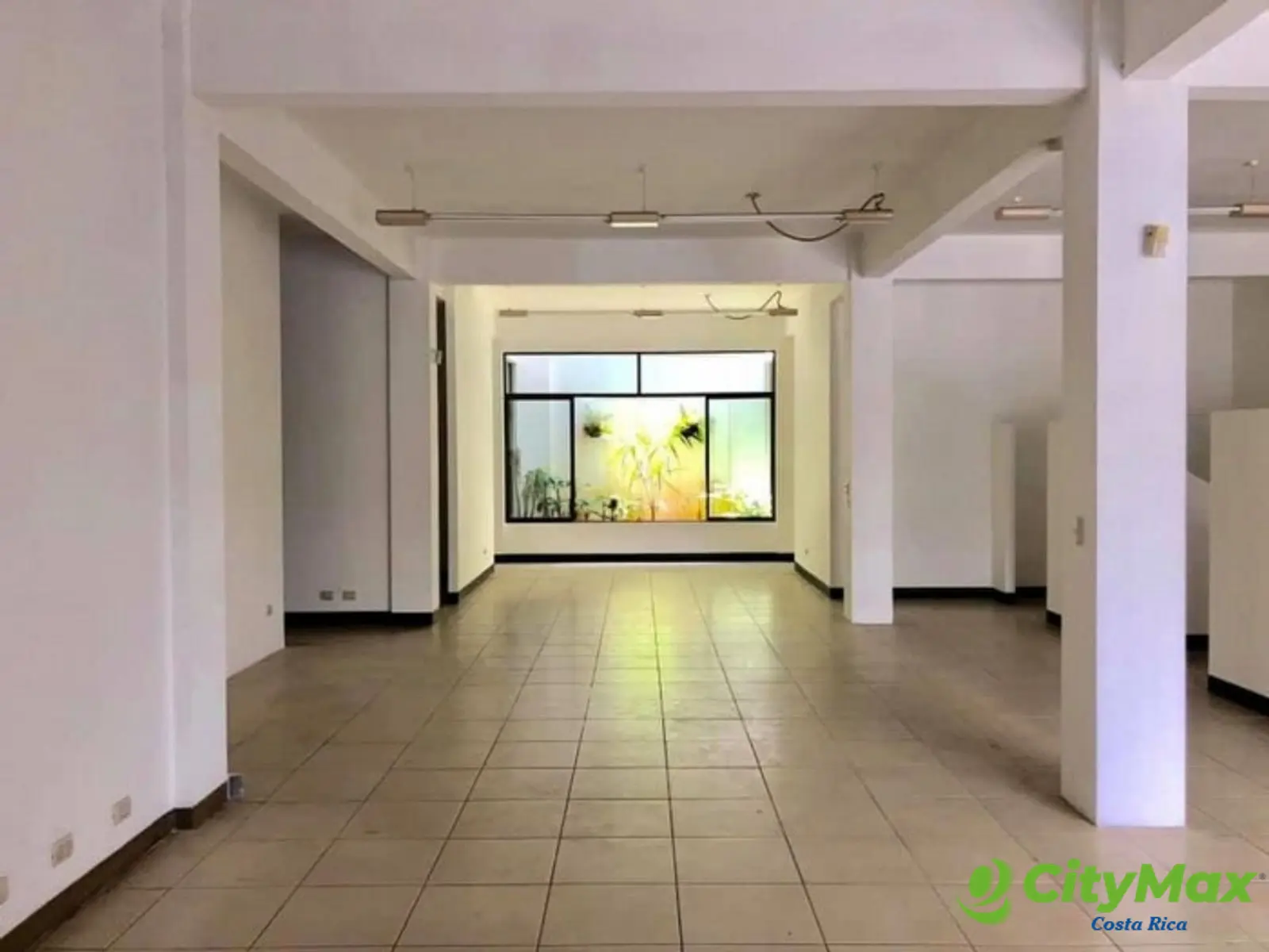 Edificio en Venta en Rohrmoser Ideal para Inversión - foto 10