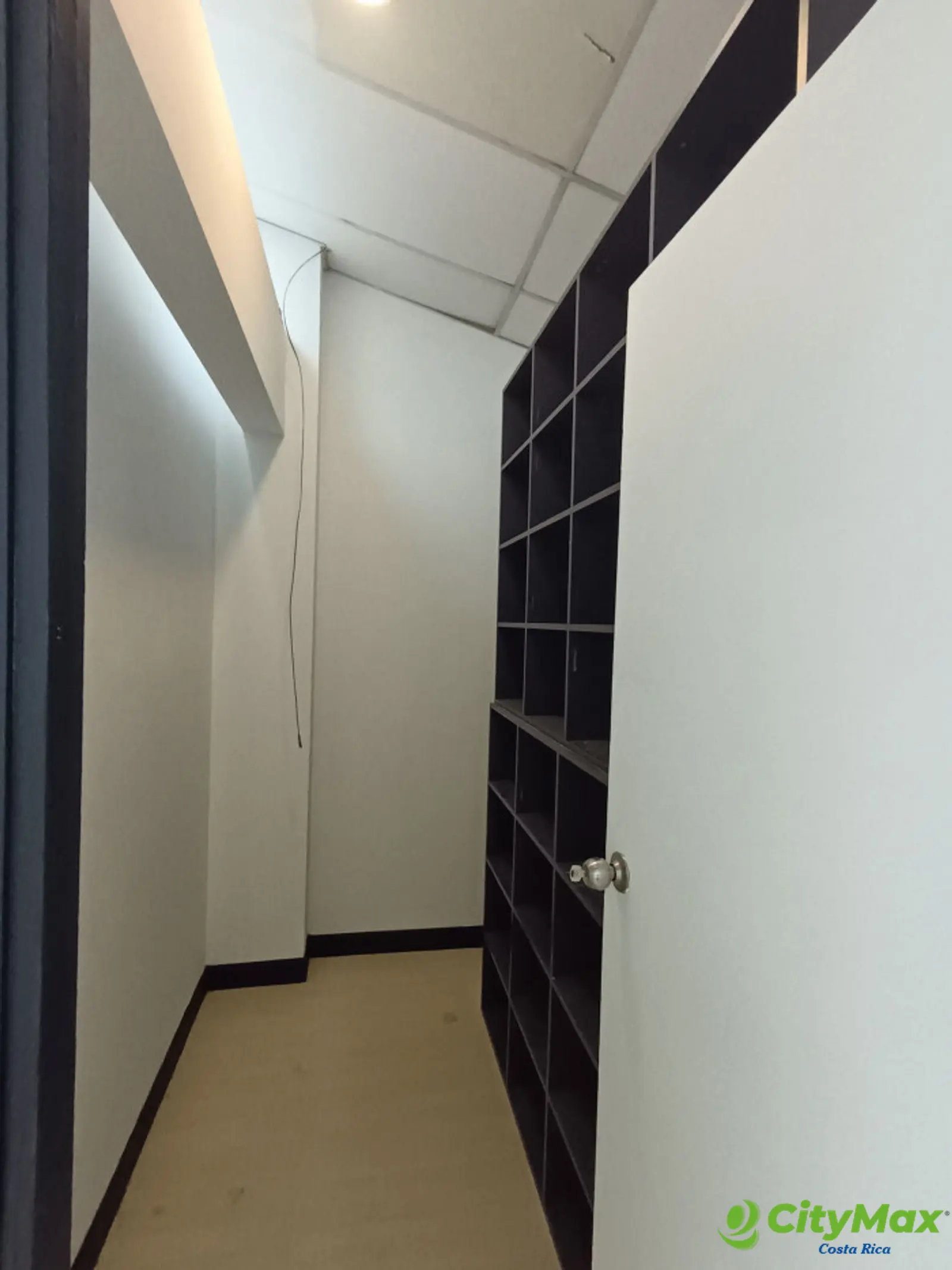 Oficina Comercial en Renta en San Rafael, Escazú, San José - foto 13
