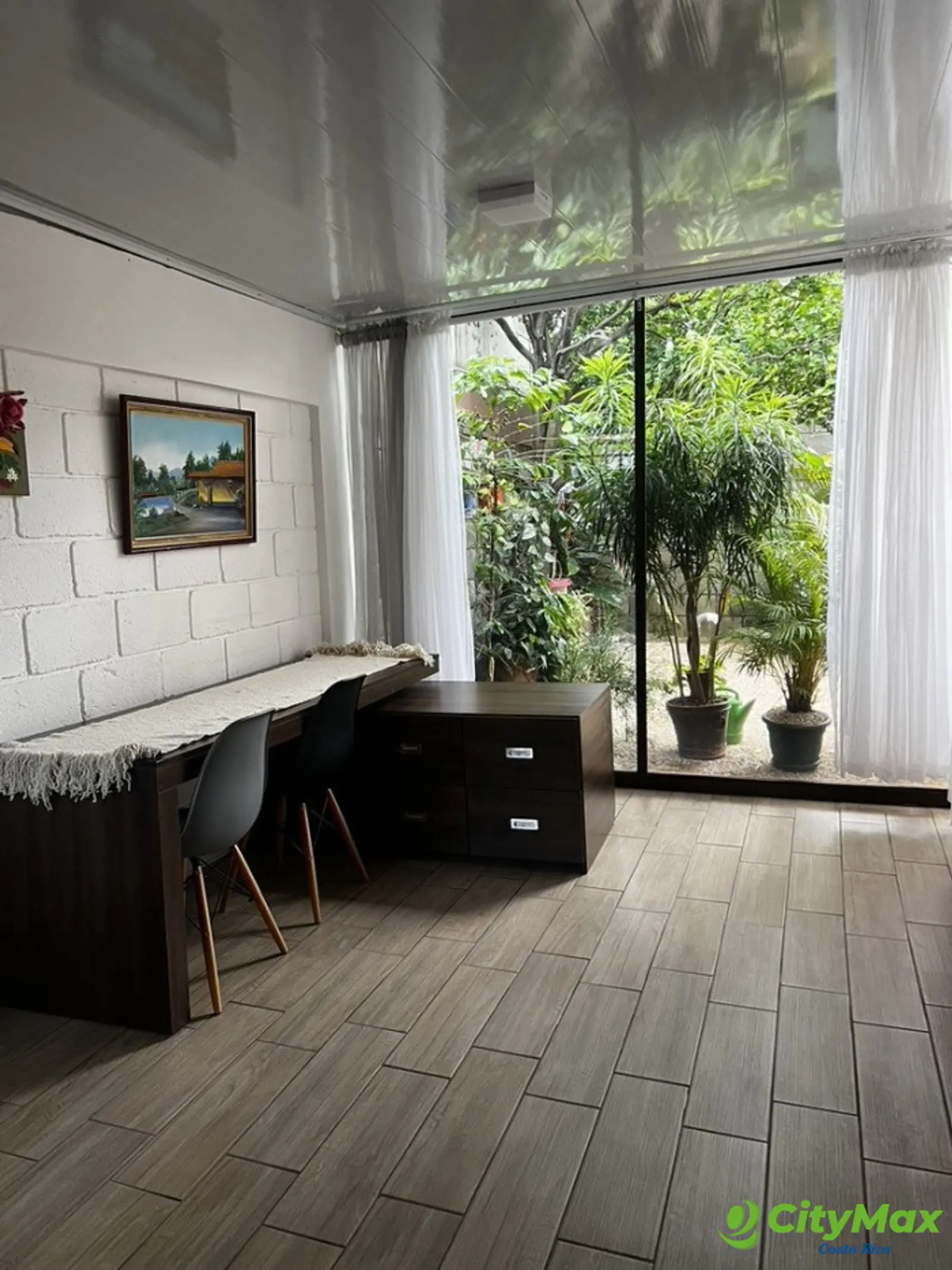 Hermosa casa esquinera en Venta en San Rafael Abajo - foto 22