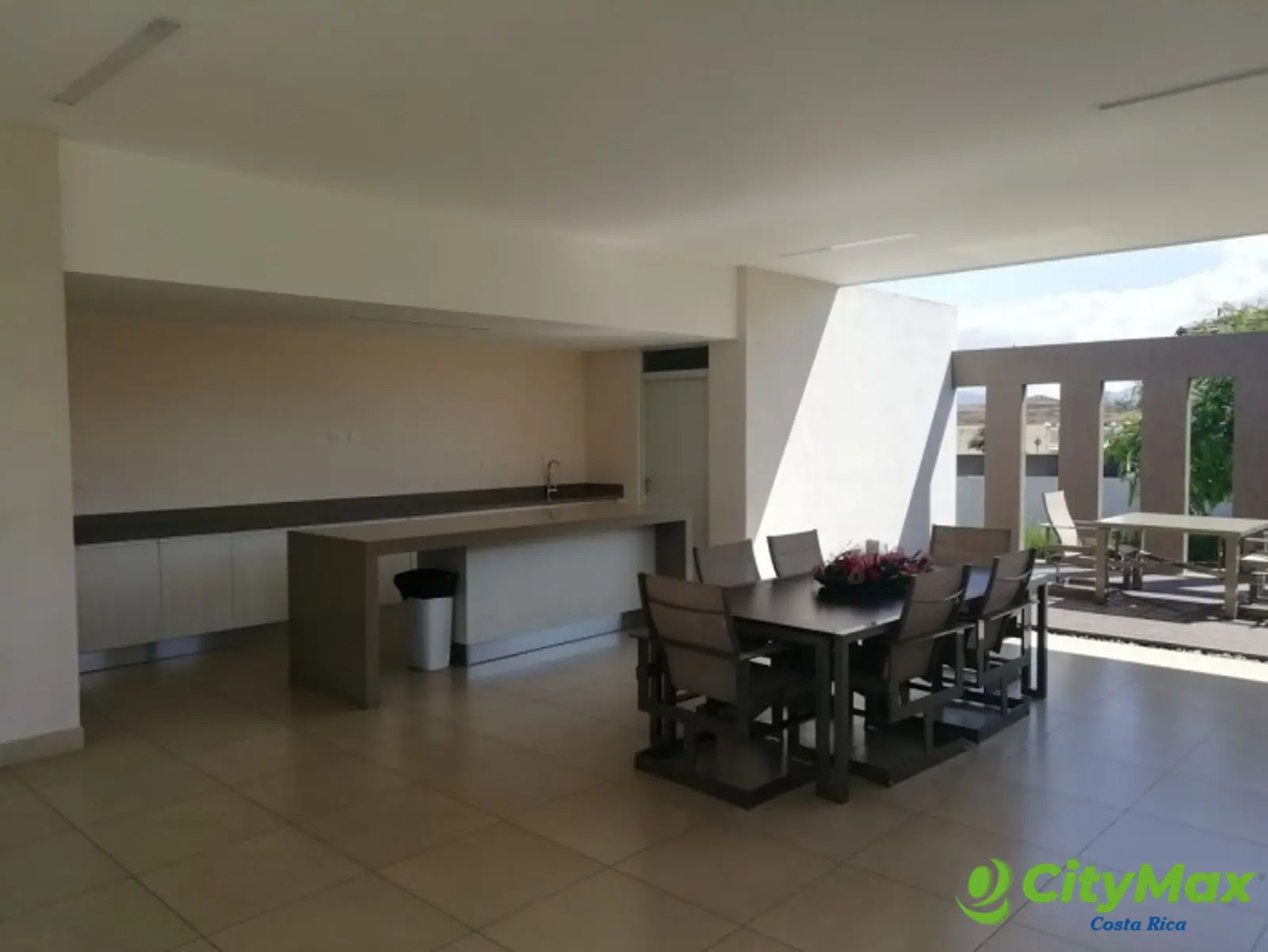 En Venta Espectacular Apartamento en Guachipelín Escazú - foto 13