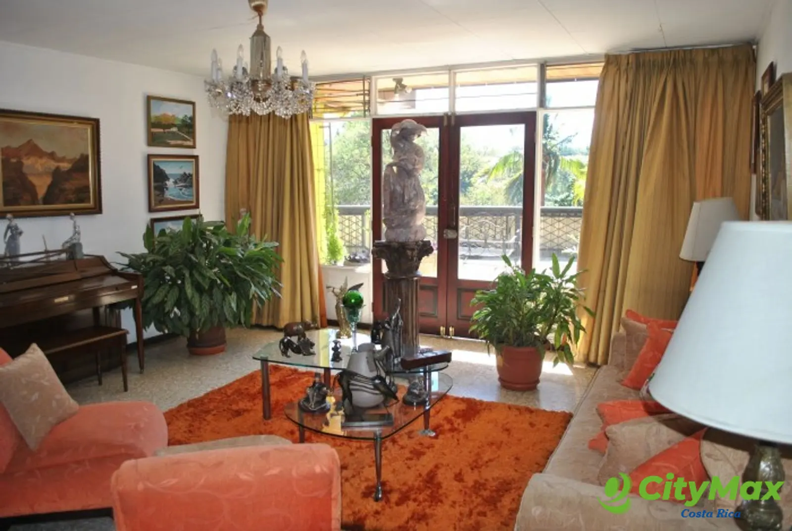 En Venta  CASA y TERRENO en Alajuela Río Segundo - foto 26
