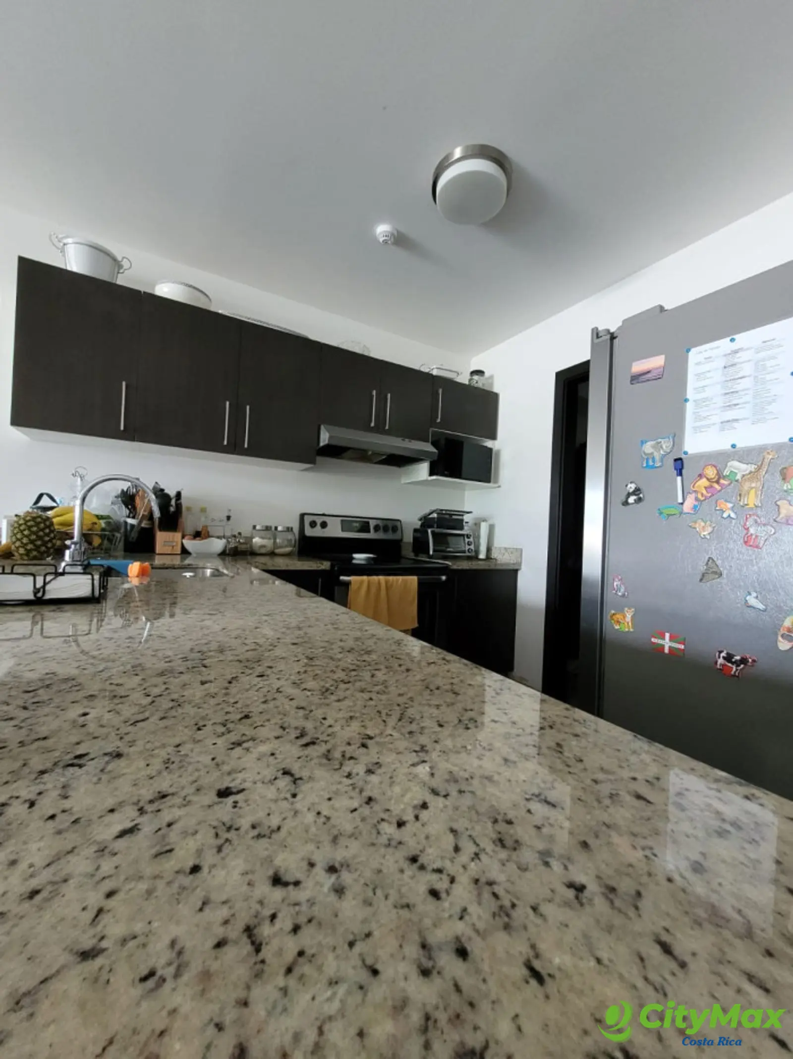 Apartamento en Venta en Torre en Granadilla Curridabat - foto 6