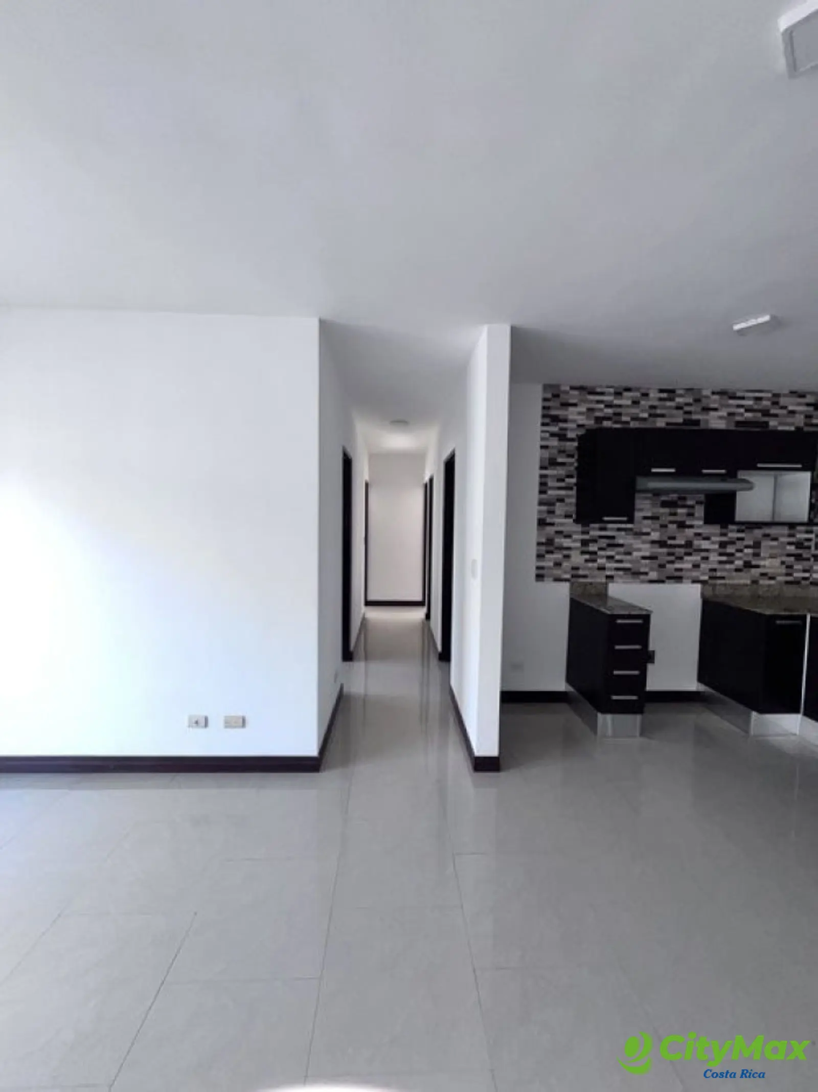 Apartamento Centrico en Venta en San Sebastián - foto 4