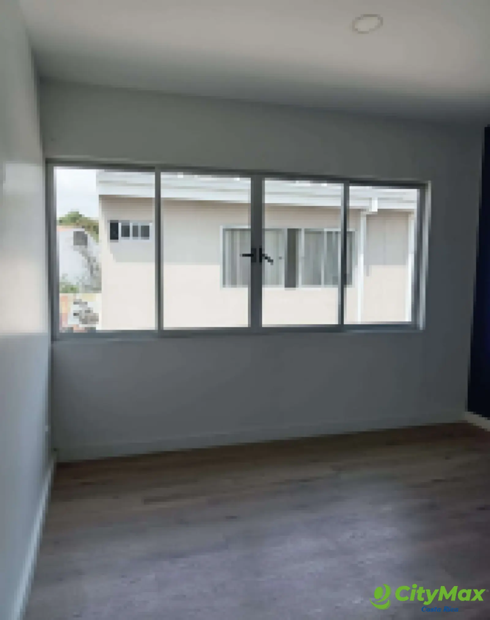 Hermosa Casa en Venta en Anselmo Llorente Tibás SJ. - foto 3