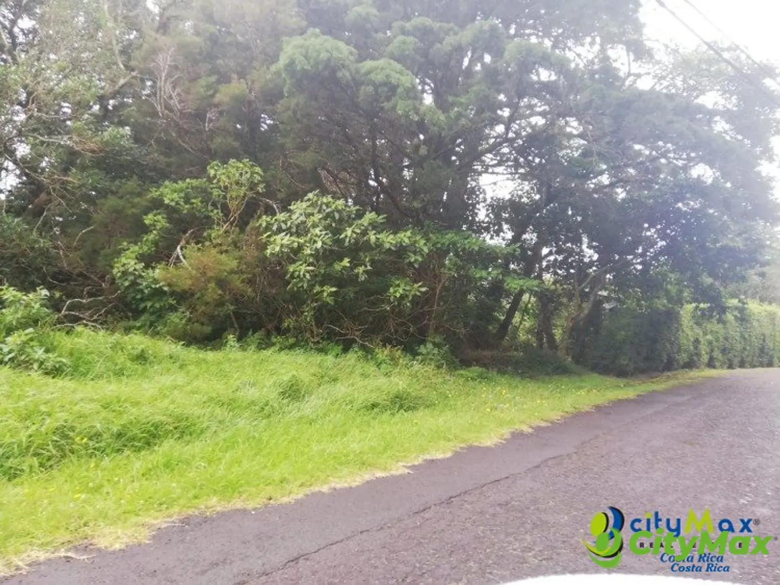 Terreno Exclusivo en Venta en San Rafael, Heredia. - foto 3