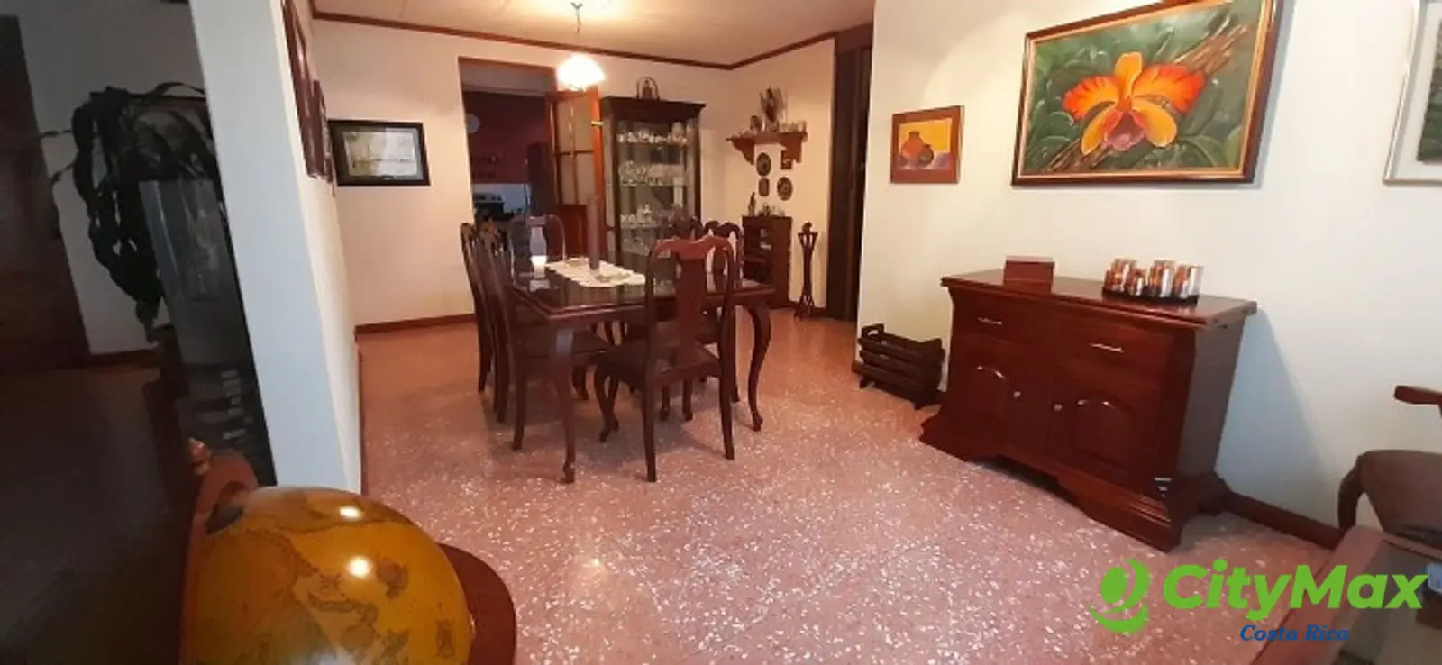 Venta casa-apto independiente Sabana Norte SJO - foto 6