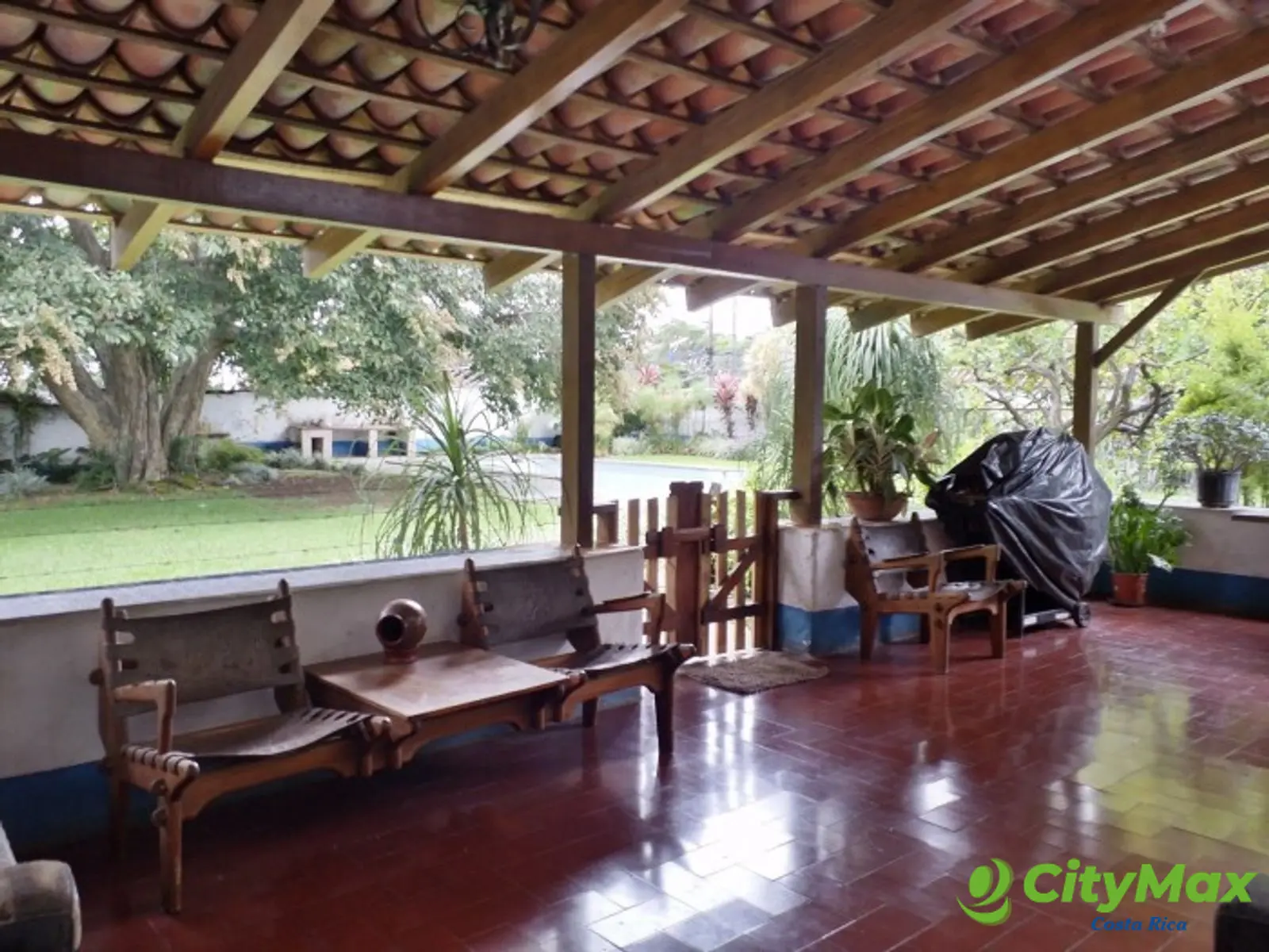 Terreno con Casa en Venta en Santa Rosa, Santo Domingo  - foto 10