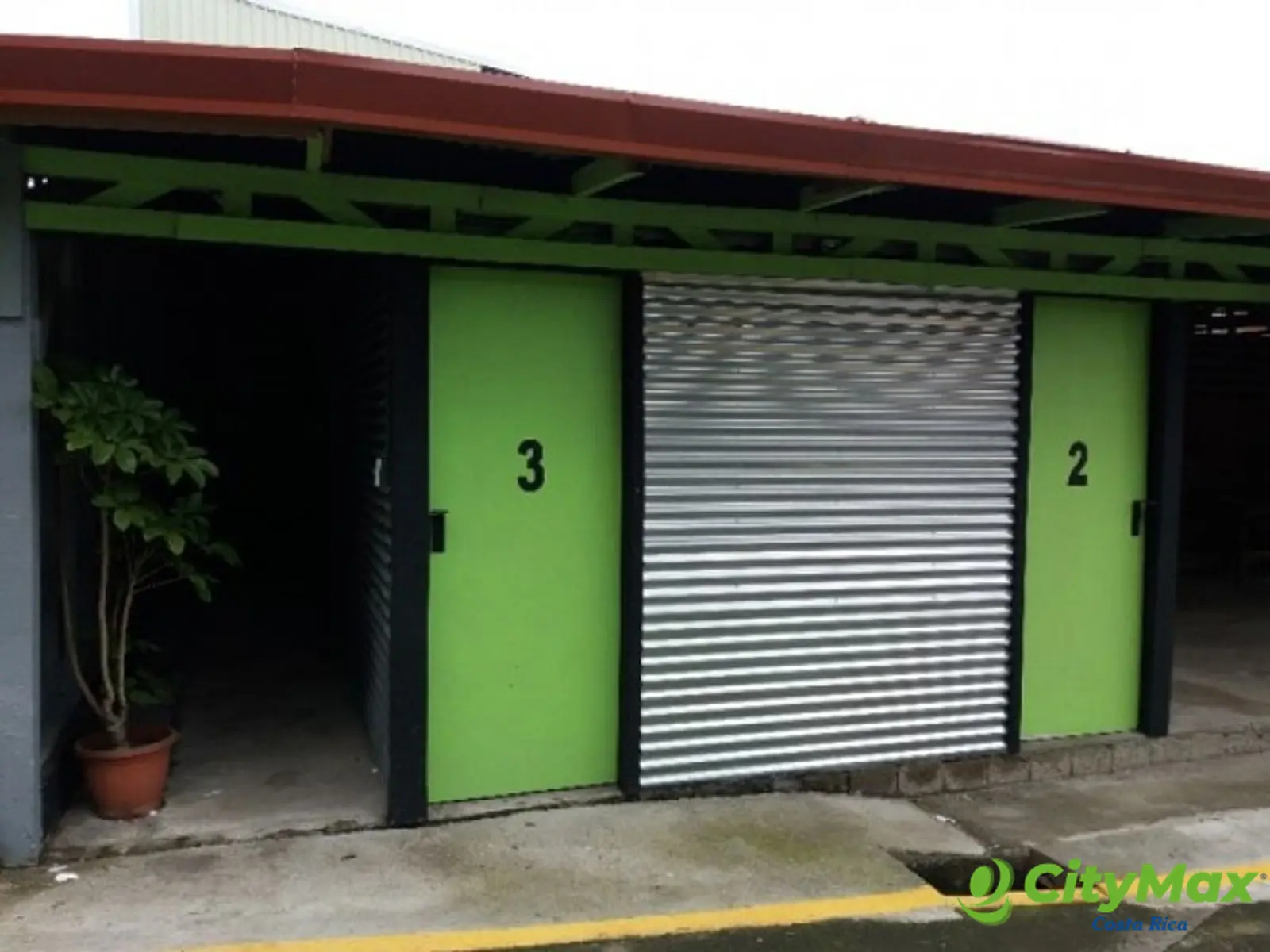 Propiedad en venta en Tres Rios Cartago Costa Rica - foto 4