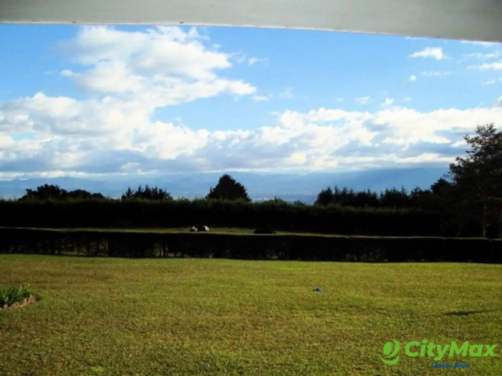 Se vende hermosa Finca en Angeles, San Rafael, Heredia - foto 11
