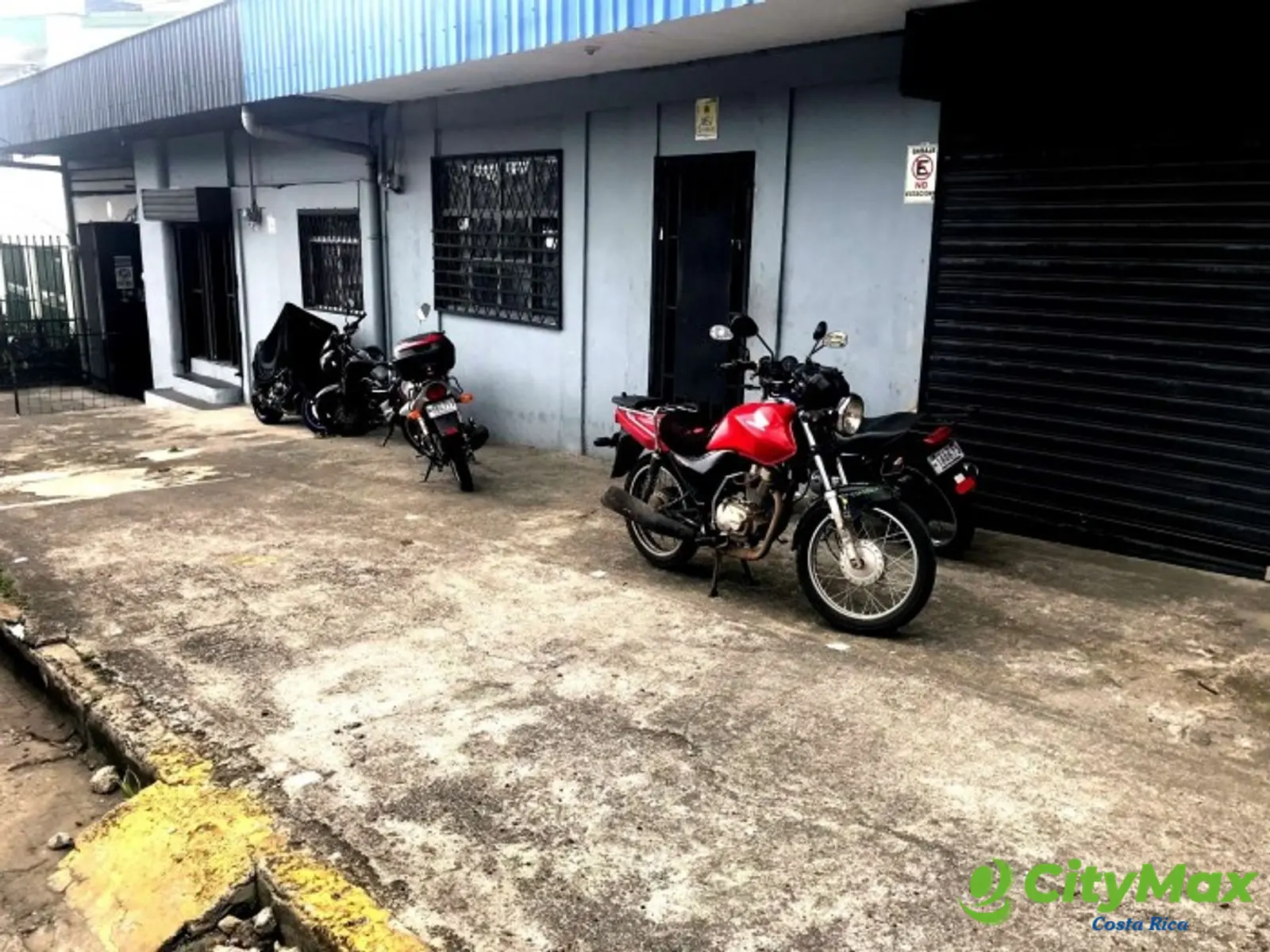 Locales Comerciales en La Uruca Ideal Inversión - foto 7