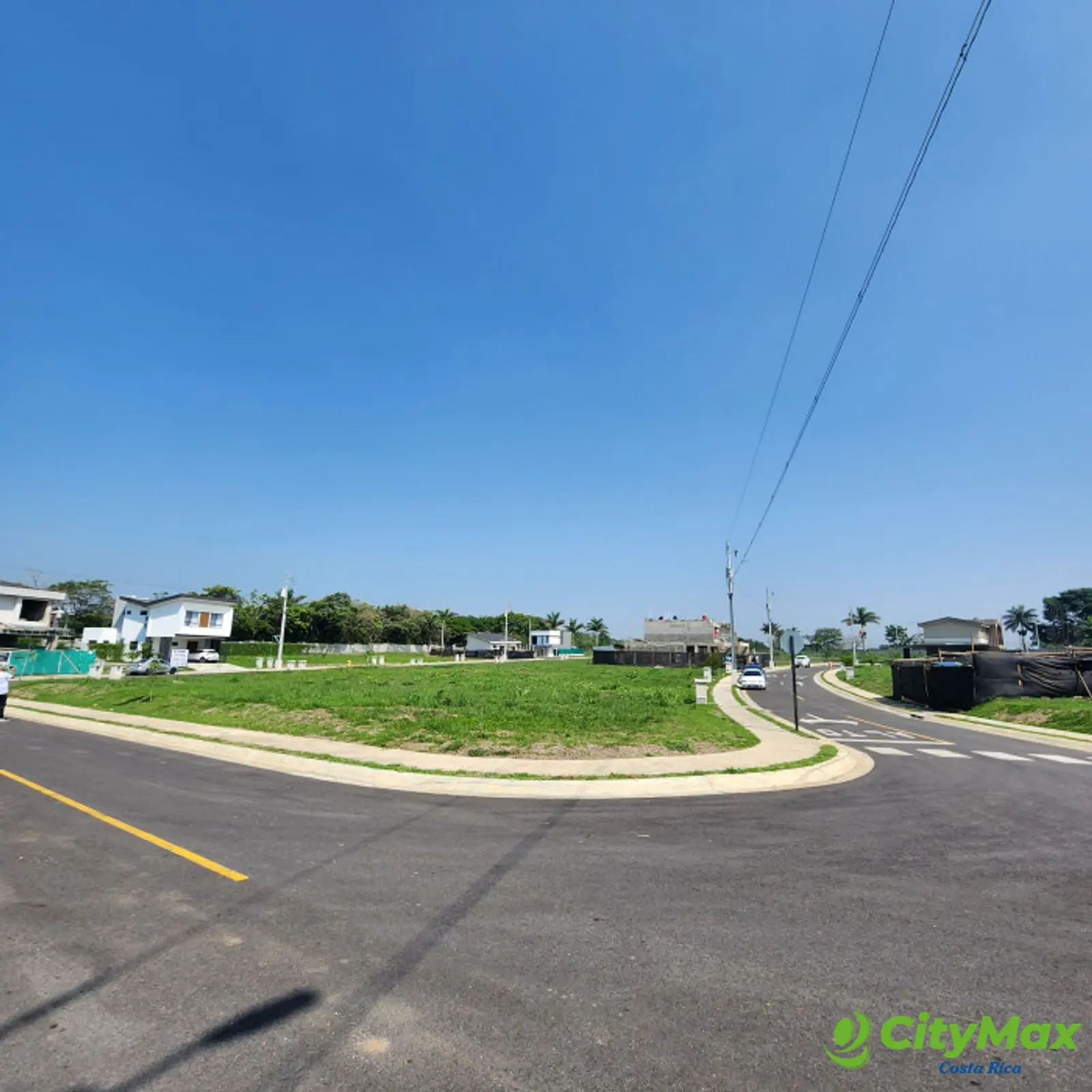 Venta de Lotes en San Rafael Alajuela Costa Rica - foto 3