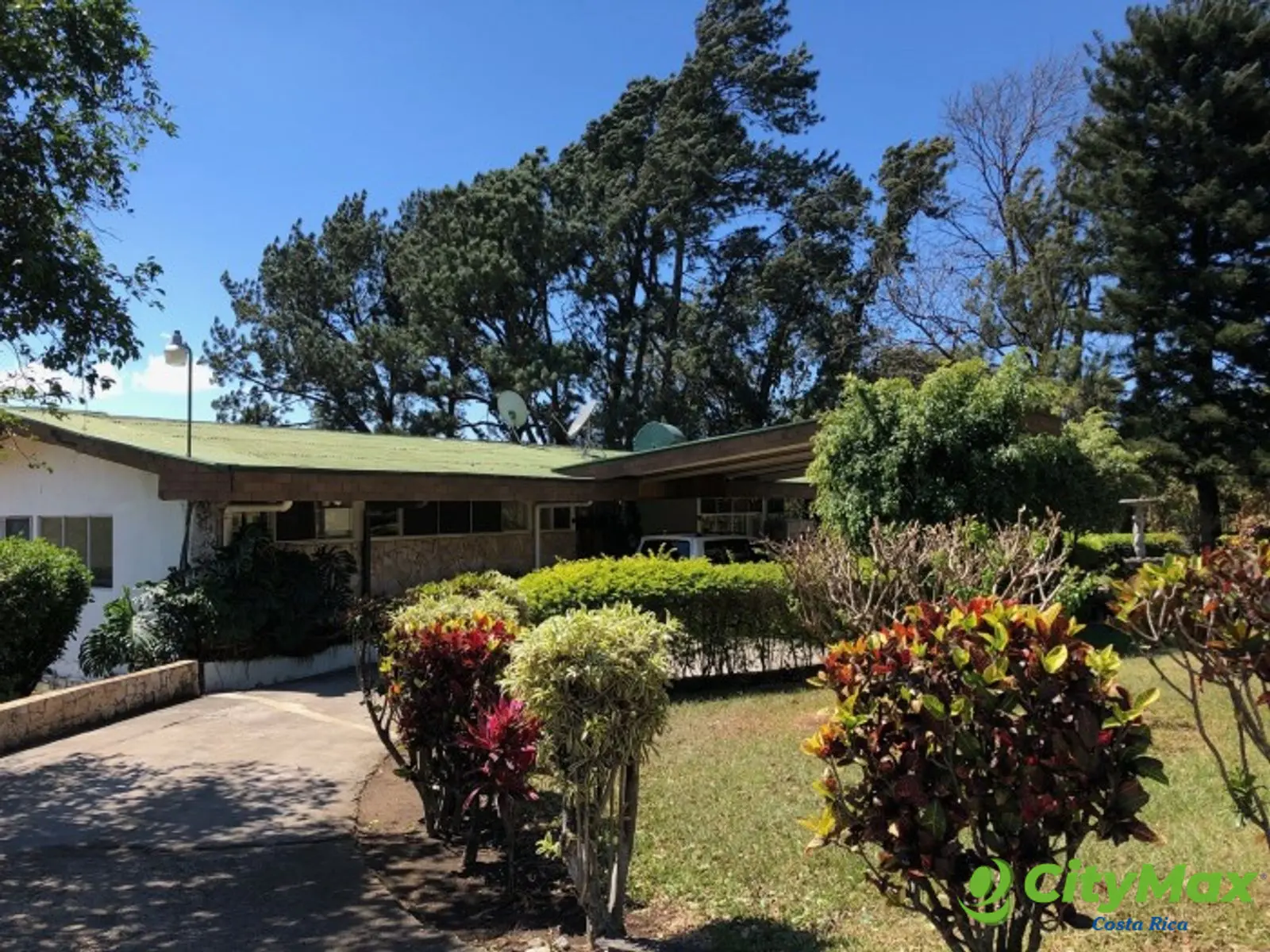En Venta  CASA y TERRENO en Alajuela Río Segundo - foto 24