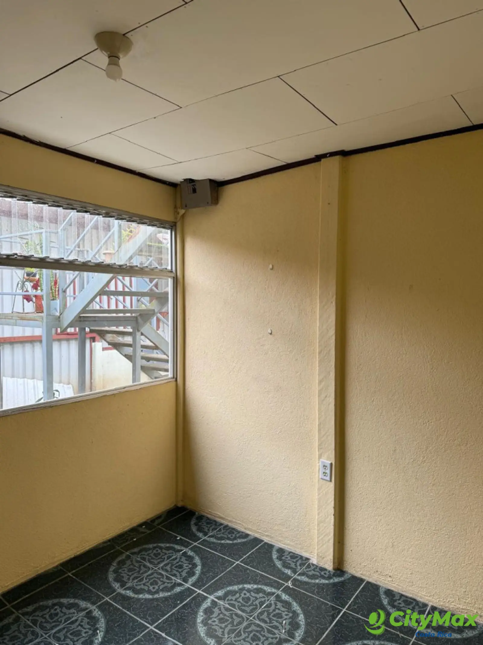 Apartamentos en venta para Inversion en Cartago  - foto 10