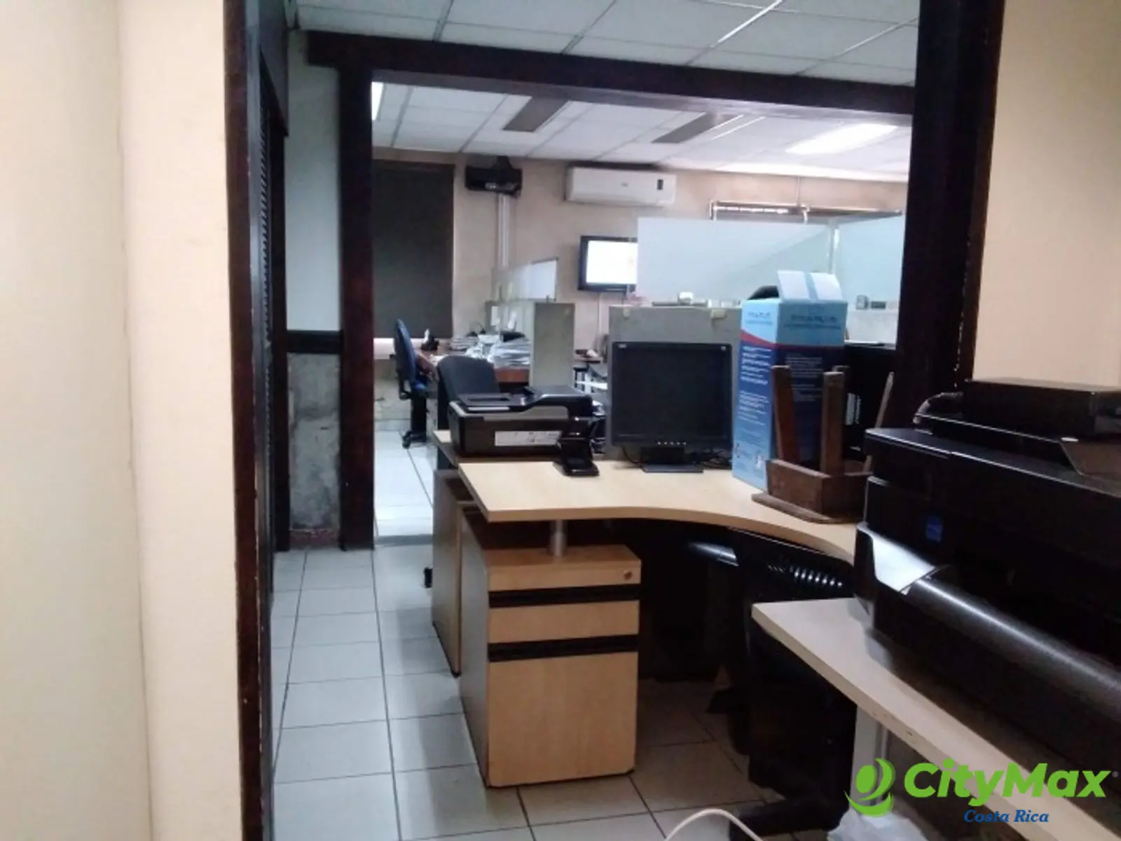 En venta edificio en San José cerca de La Uruca CR - foto 9
