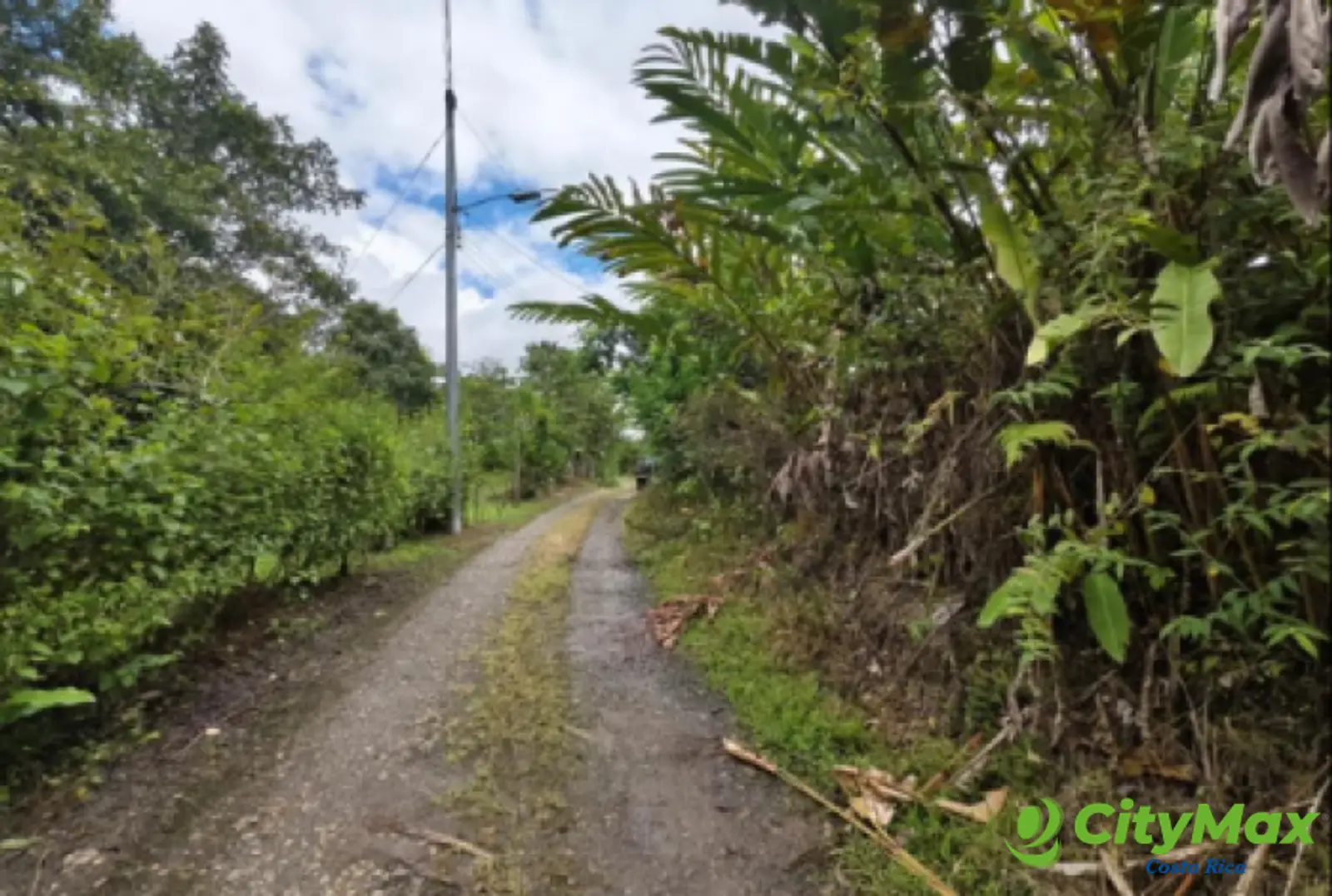 Finca en venta de 2,87 Hectareas en Tucurrique, Cartago - foto 3