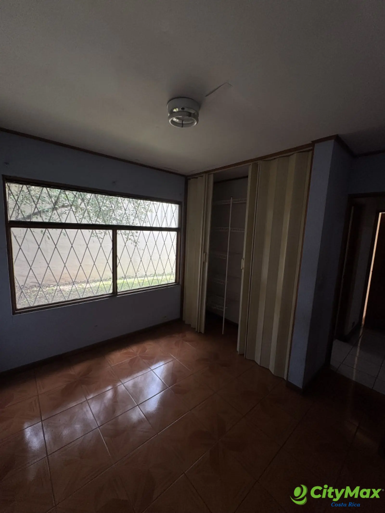 Casa amplia en venta en Guachipelín de Escazú - foto 29