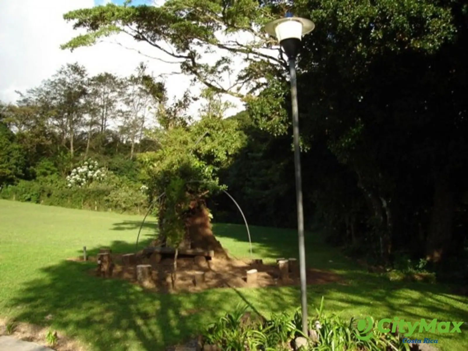 Se vende hermosa Finca en Angeles, San Rafael, Heredia - foto 13