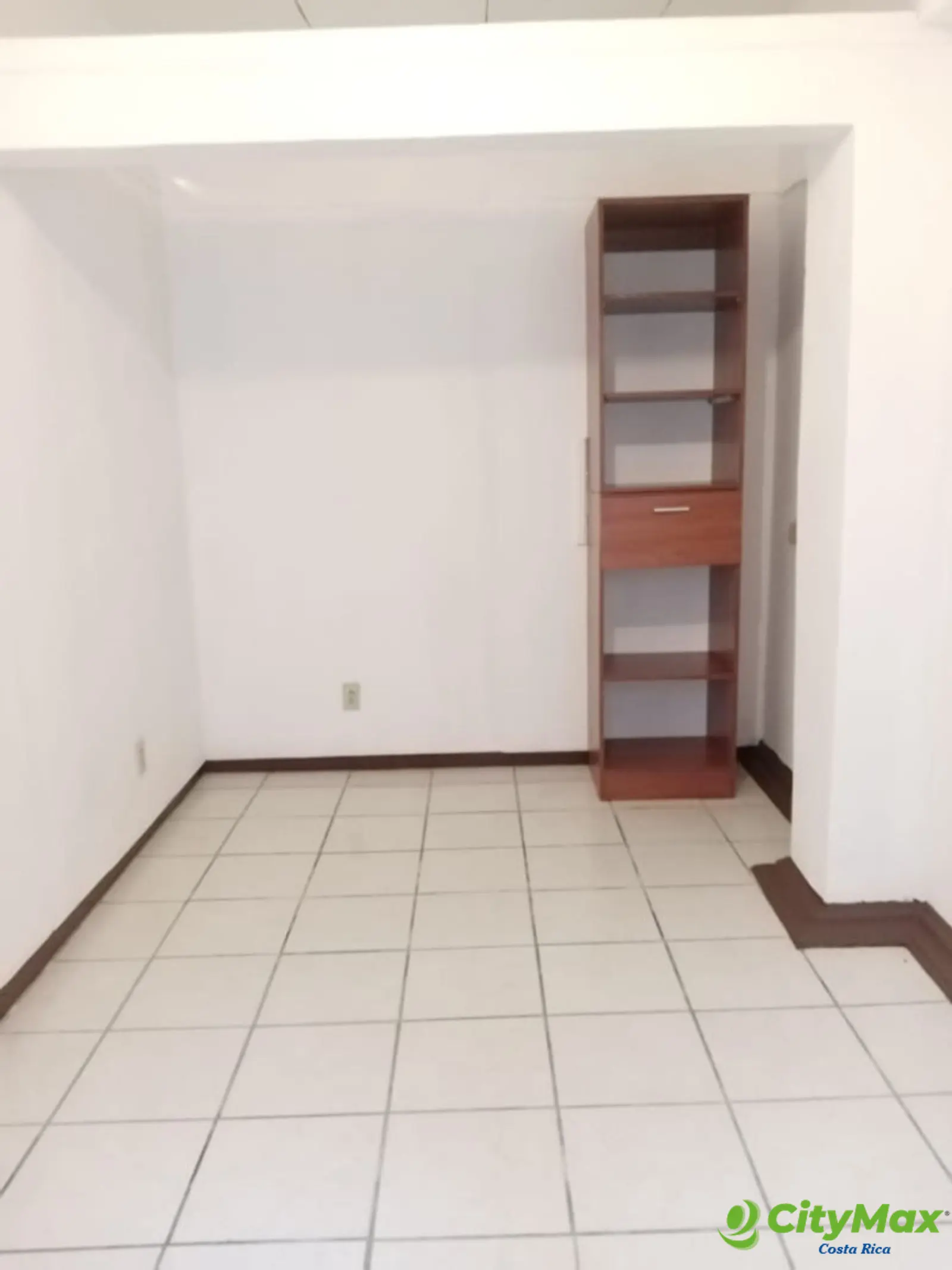 Venta propiedad-apartamentos. La Aurora, Heredia - foto 3
