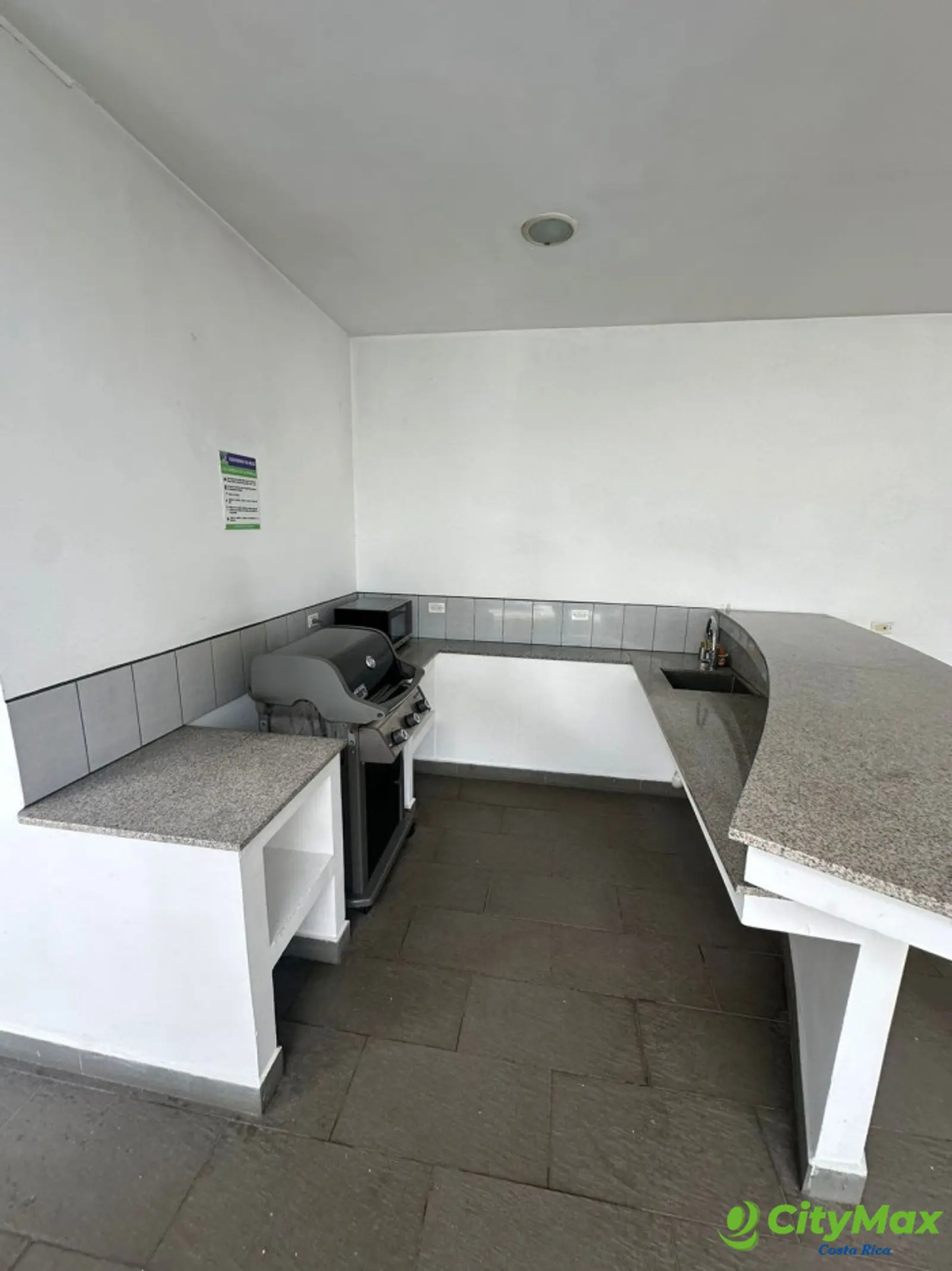 Apartamento en Venta en Real Cariari en Heredia  - foto 12