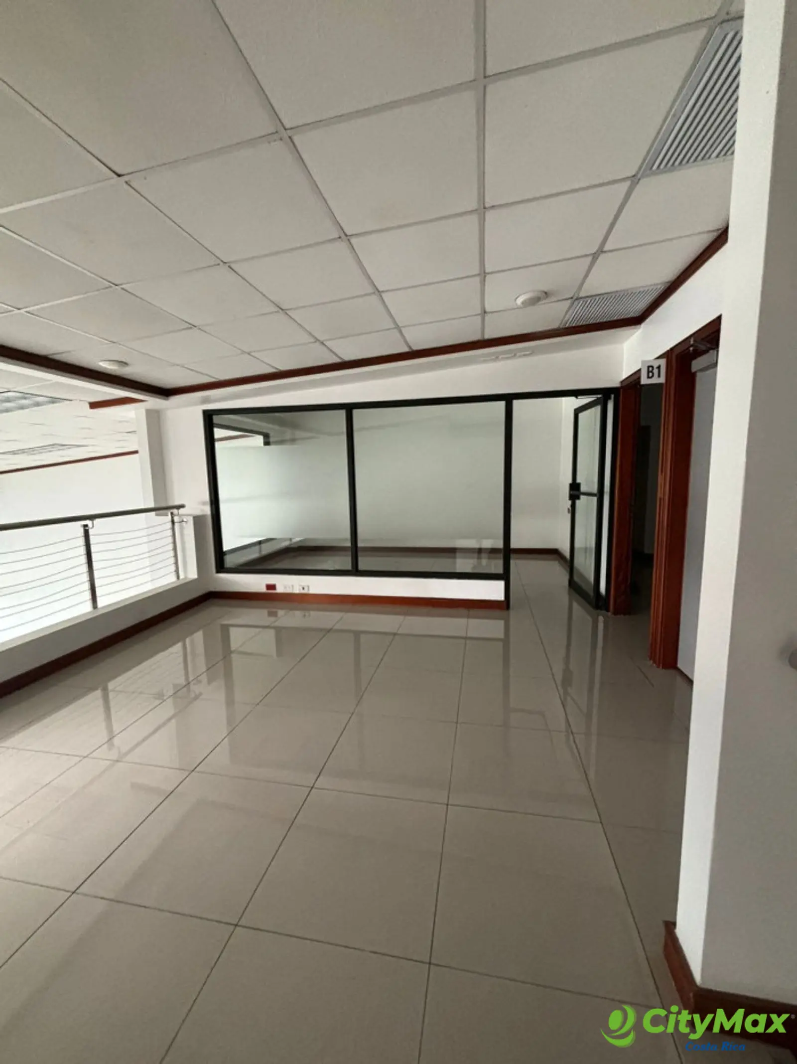 Espacio Comercial en Renta Vásquez de Coronado San Jose - foto 12