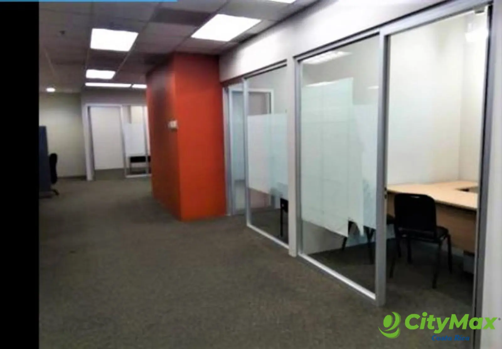 Oficinas en Forum San Jose Costa Rica - foto 7