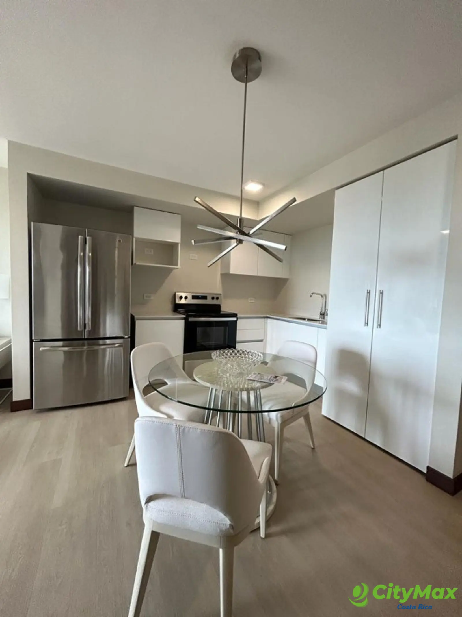 Apartamento en Renta en La Uruca San José Costa Rica - foto 5