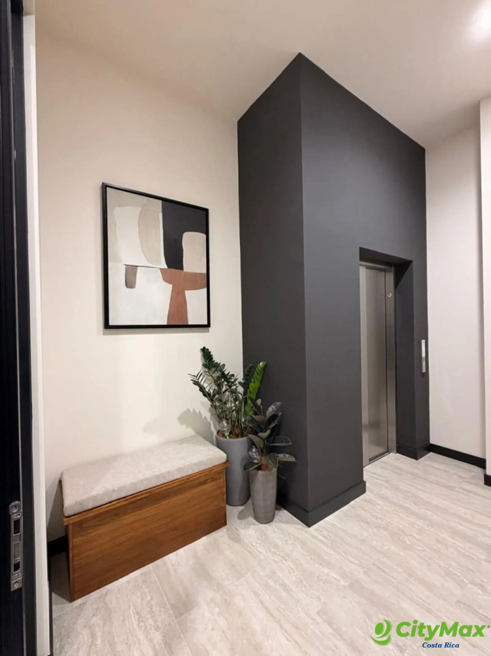 Apartamento en Venta en Rohrmoser Nunciatura San José - foto 7