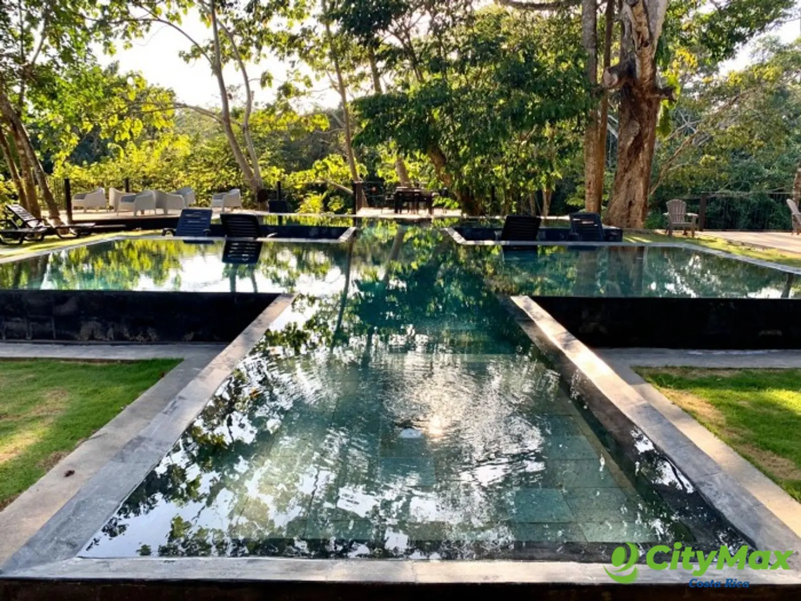 Venta Moderno Apartamento condominio Playa Hermosa - foto 5