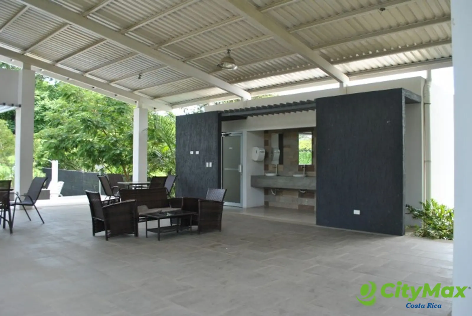 Terreno Exclusivo en Venta en La Guácima, Alajuela. - foto 9