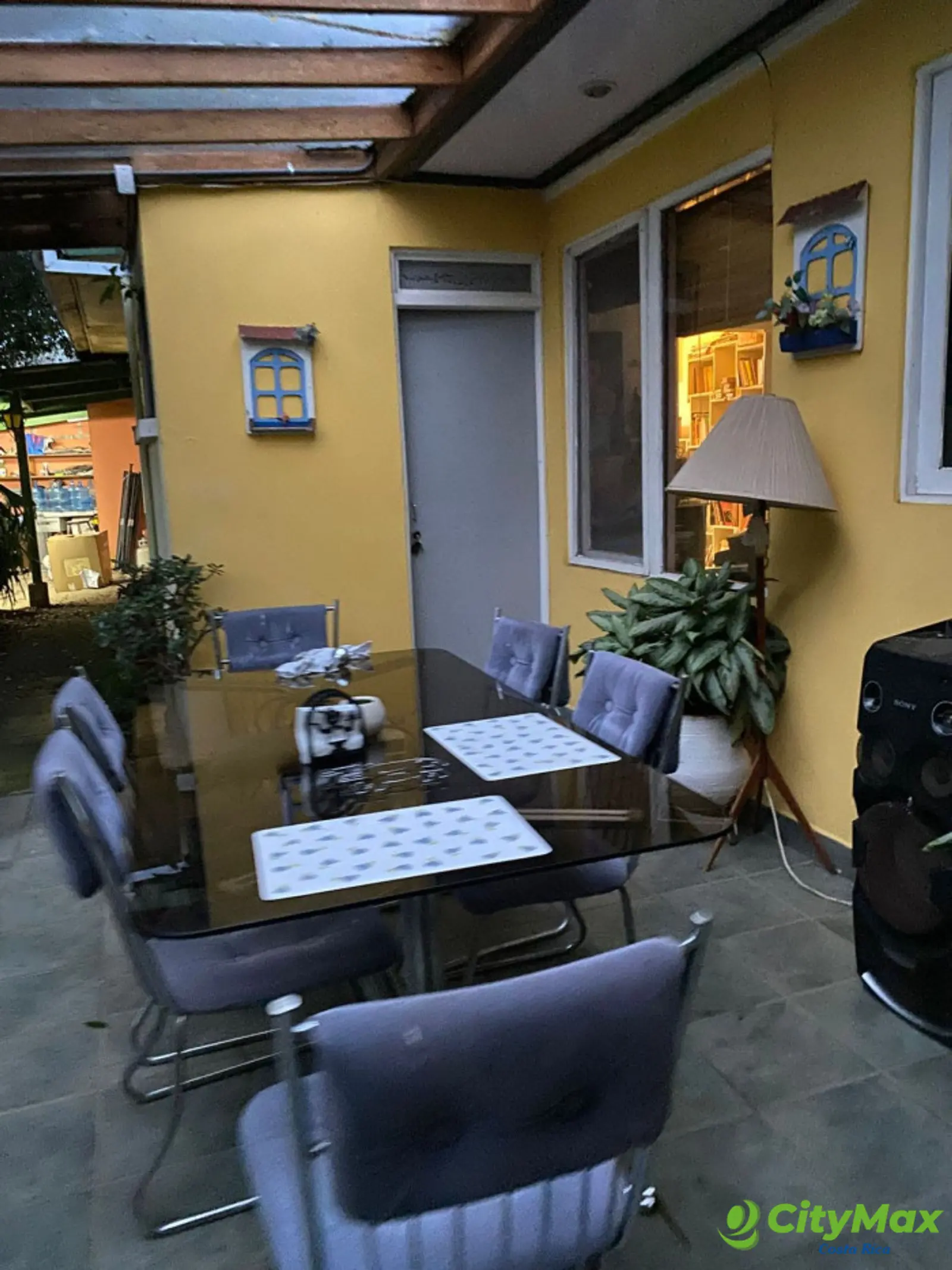 Venta de casas residencial en San Pedro, Montes de Oca - foto 13