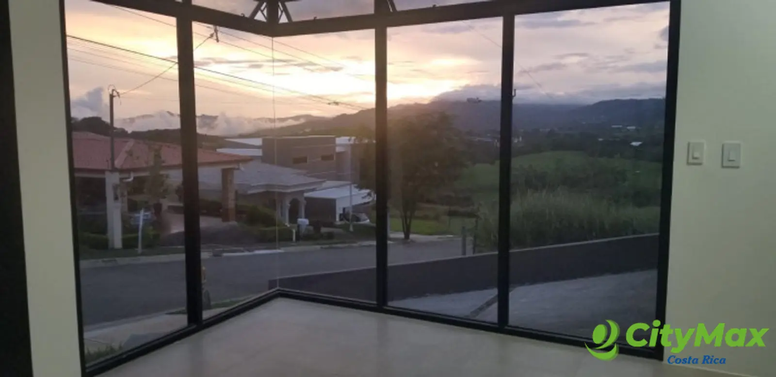 Casa Inteligente en Venta Grecia Alajuela - foto 16
