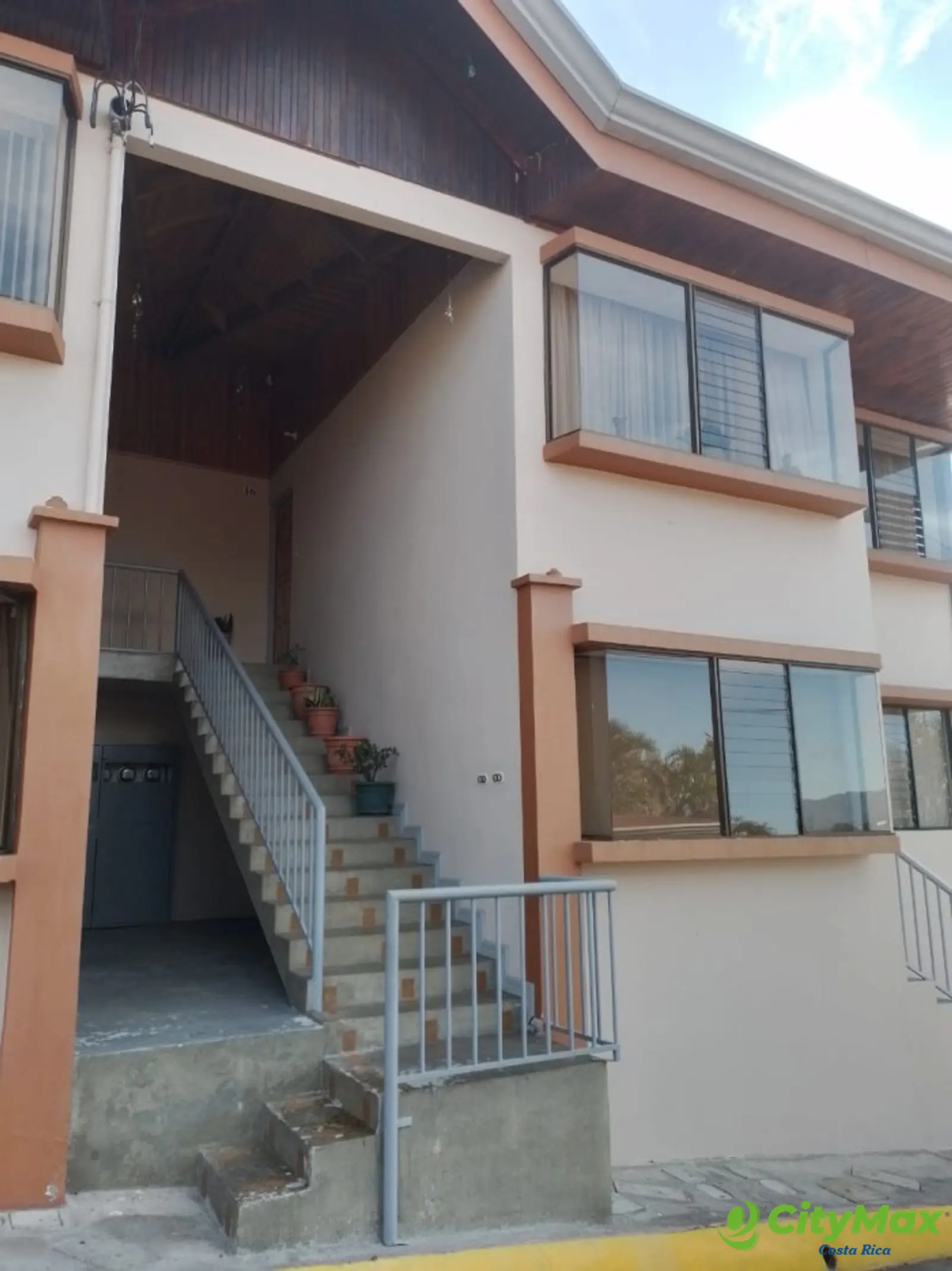 Apartamento en Venta en Coronado SJO - foto 2